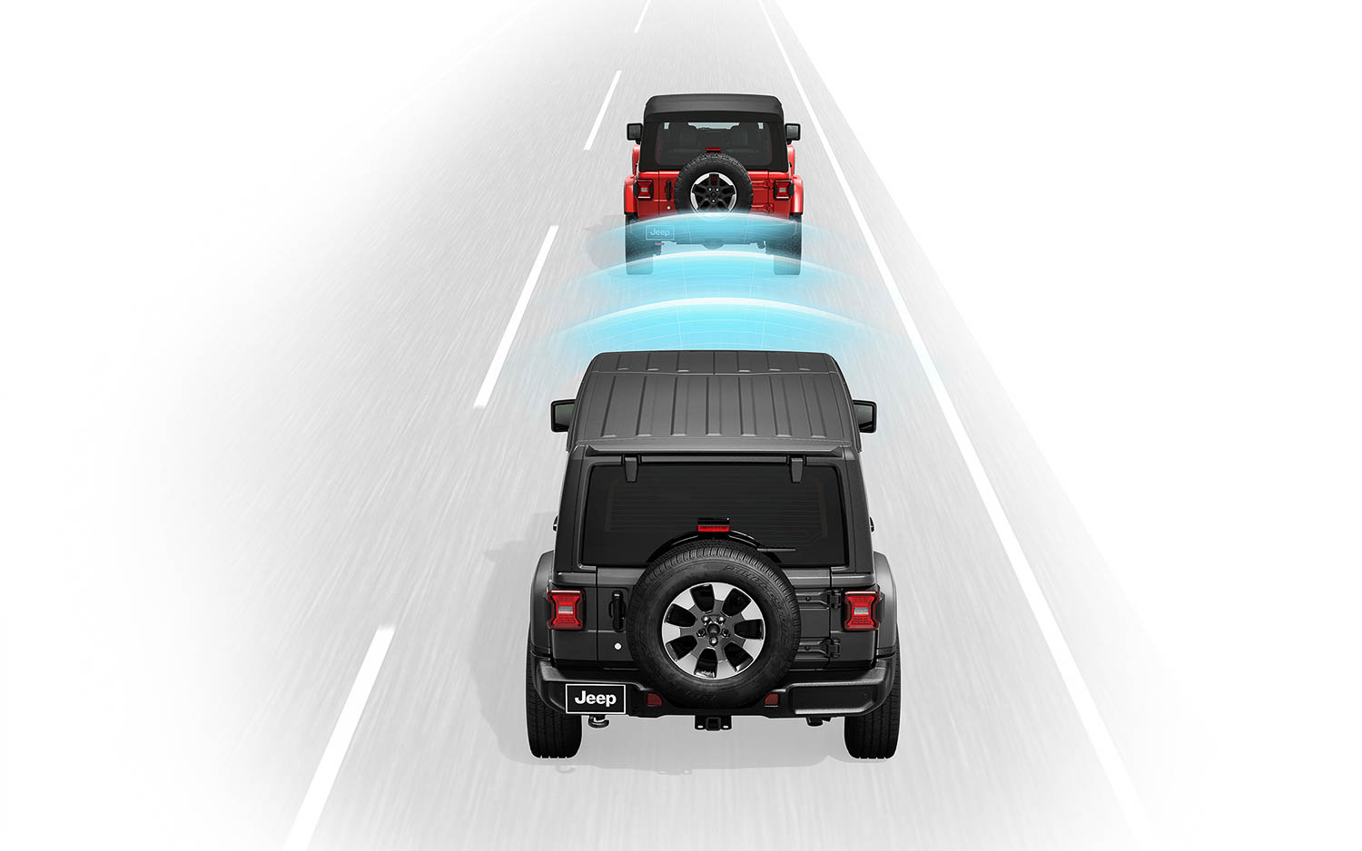 安全装備として、デュアルエアバッグ（運転席・助手席）、サイドエアバッグ（運転席・助手席）、サイドカーテンエアバッグ（フロント/リア）やアダプティブクルーズコントロール＜STOP機能付＞などを採用