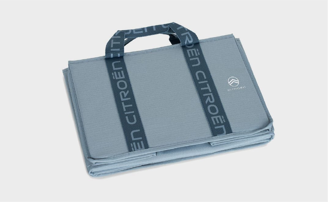 フェア終了後に抽選を実施し、当選者に直接連絡を持って発表となる