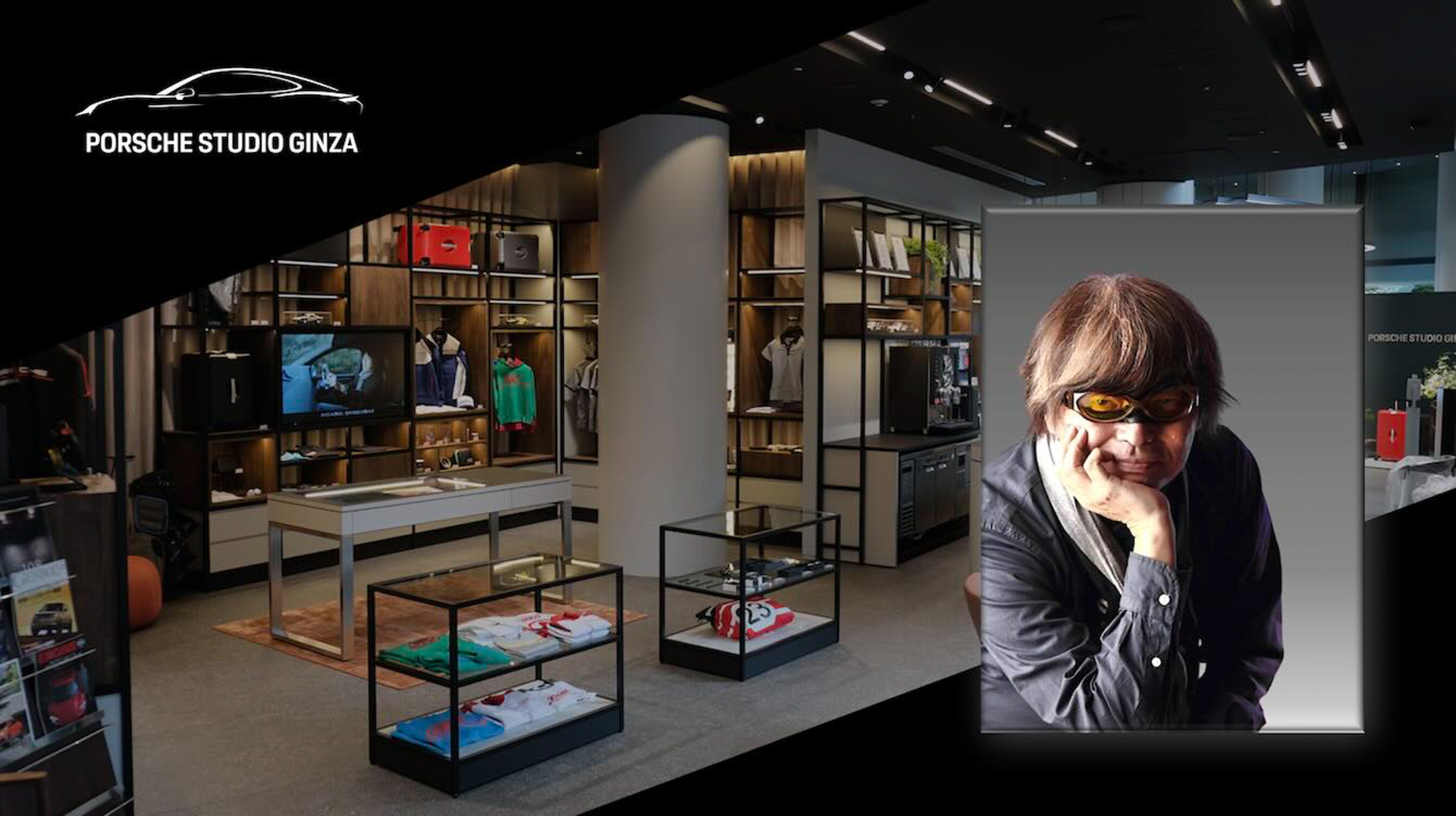 原作者の麻宮騎亜氏