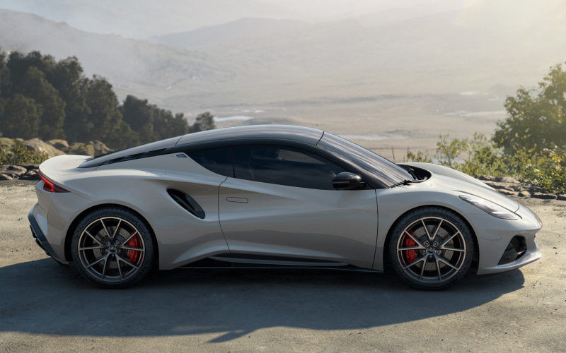 2025年モデル　LUZeSOMBRA　TWM　上下　L　LTT　新品未使用 h*a様 【新品未使用】2025年モデル LUZeSOMBRA TWM 上下 L - メルカリ