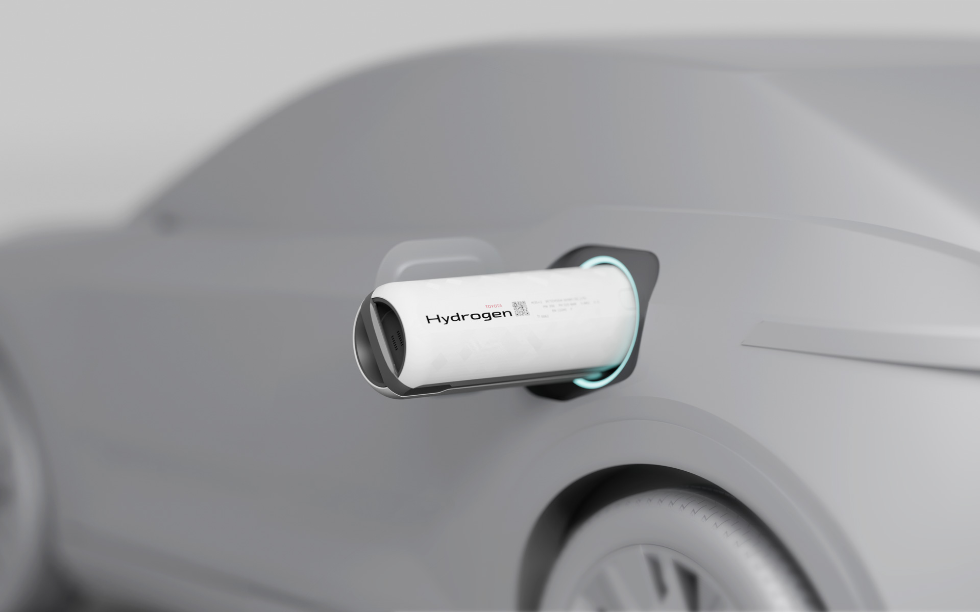 モビリティの使用事例