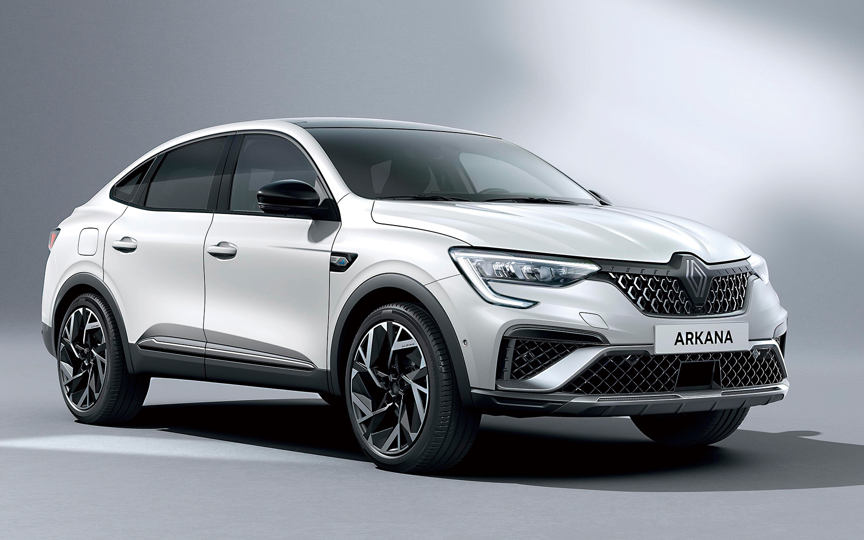 ブラン ペルレ M/ノワール メタル M