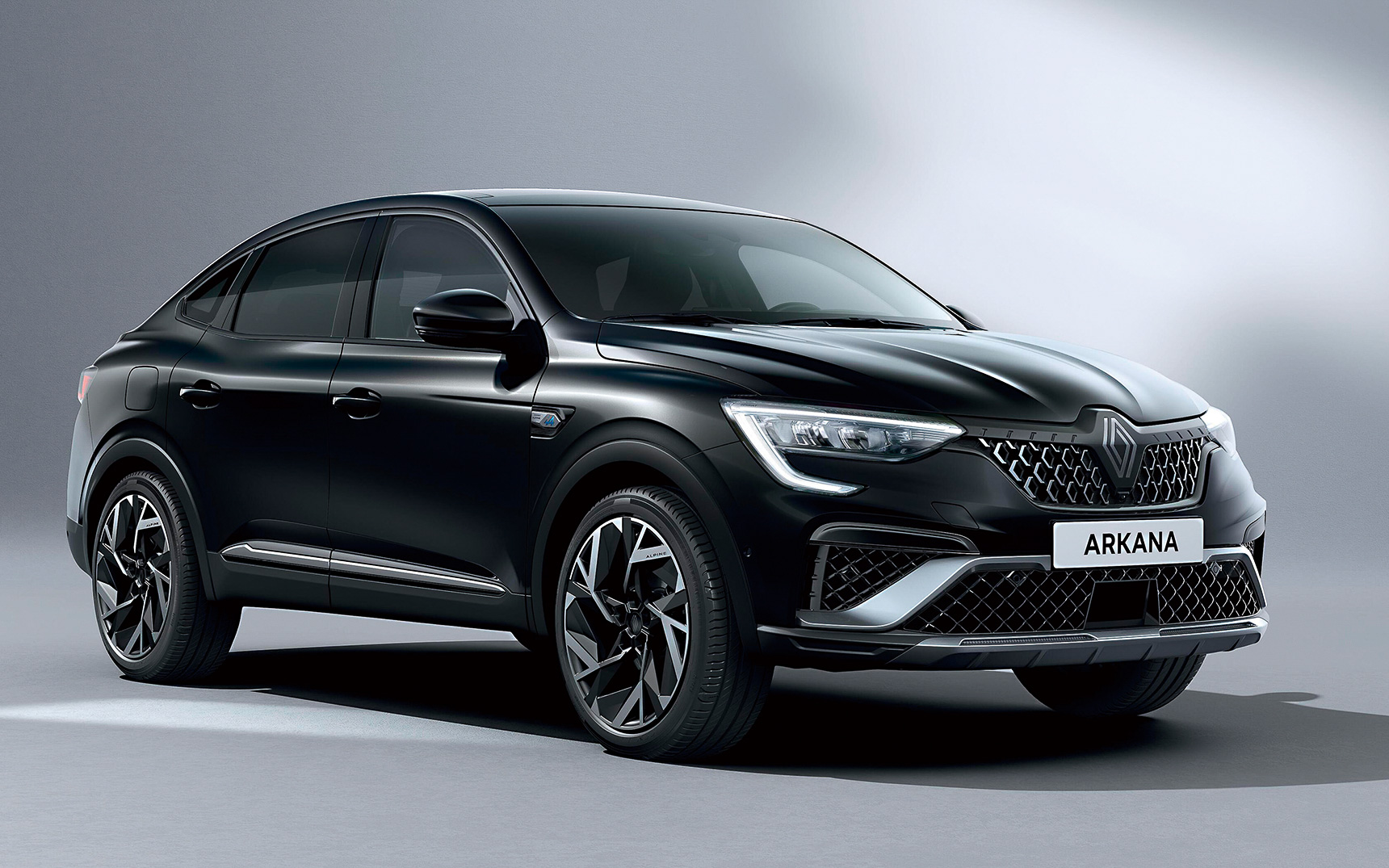 ノワール メタル M/ノワール メタル M