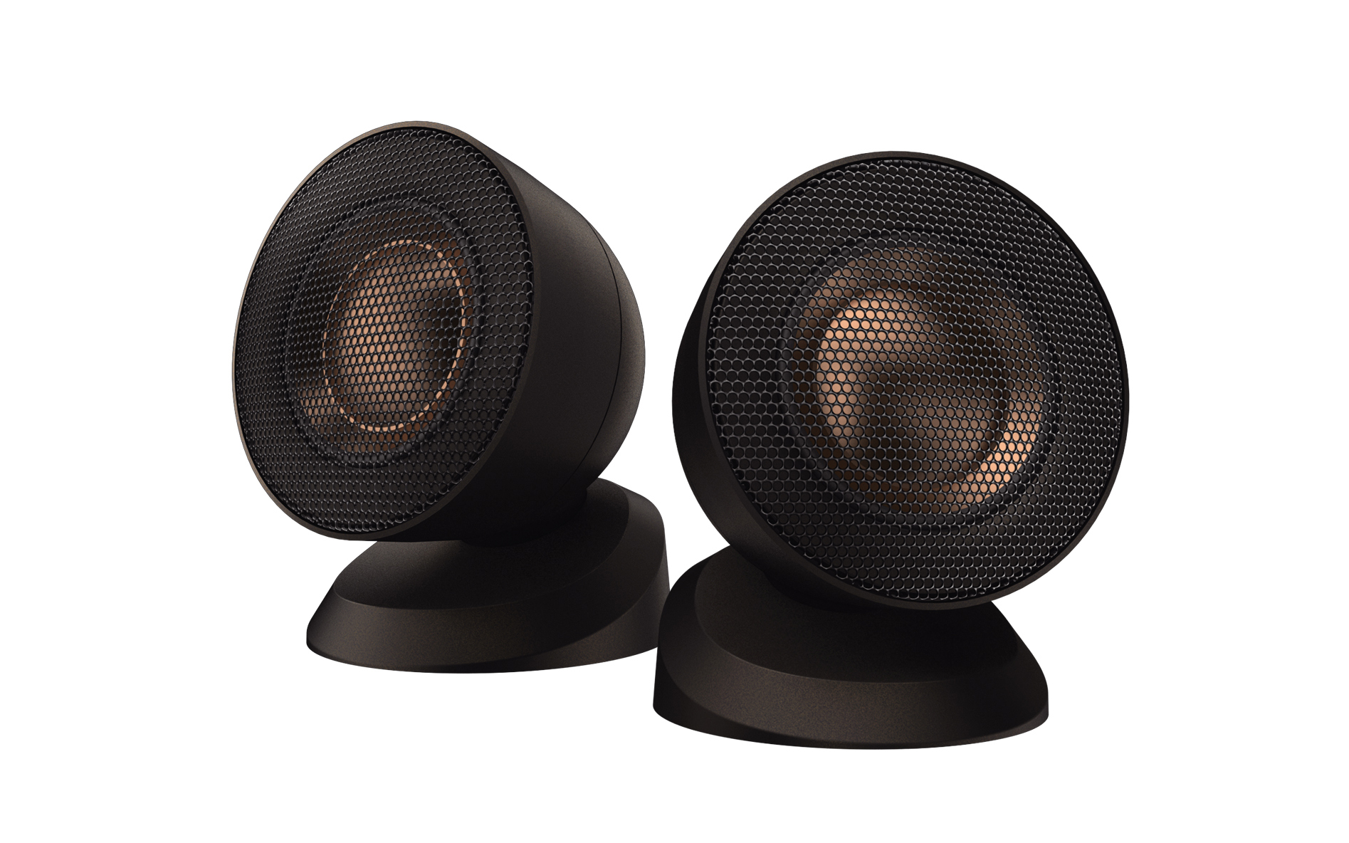 チューンアップトゥイーター「TS-T940」