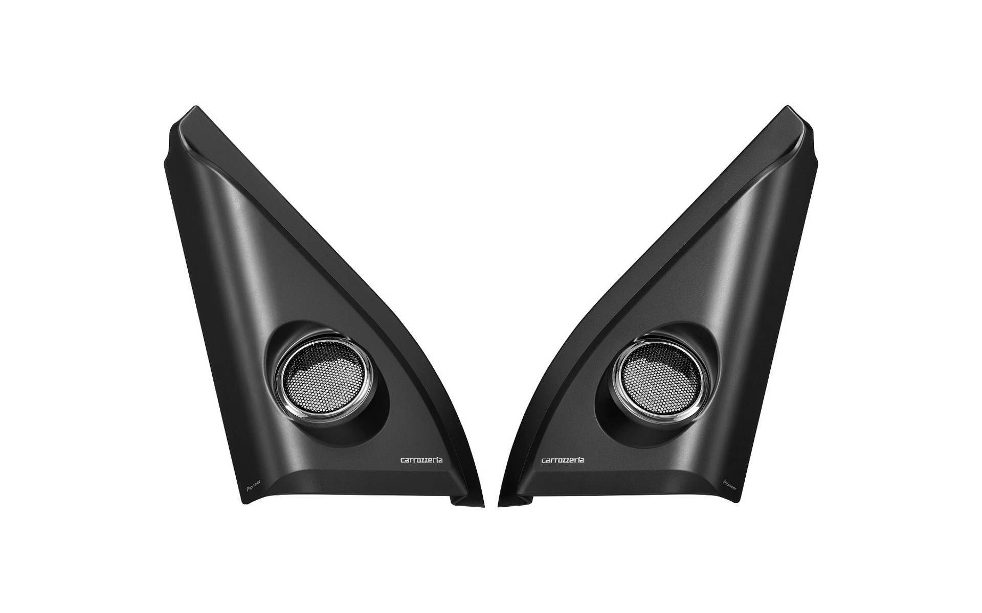 スズキ「スイフト」用「UD-K309」