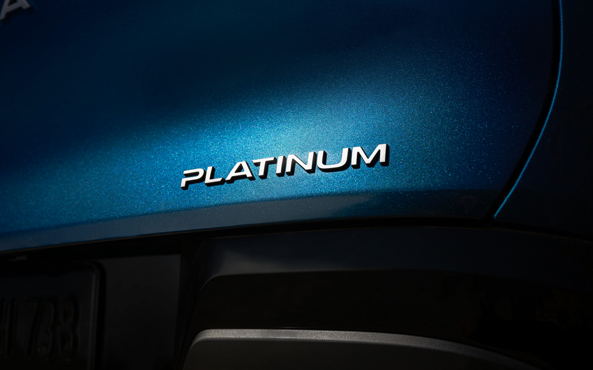 新型「ムラーノ」