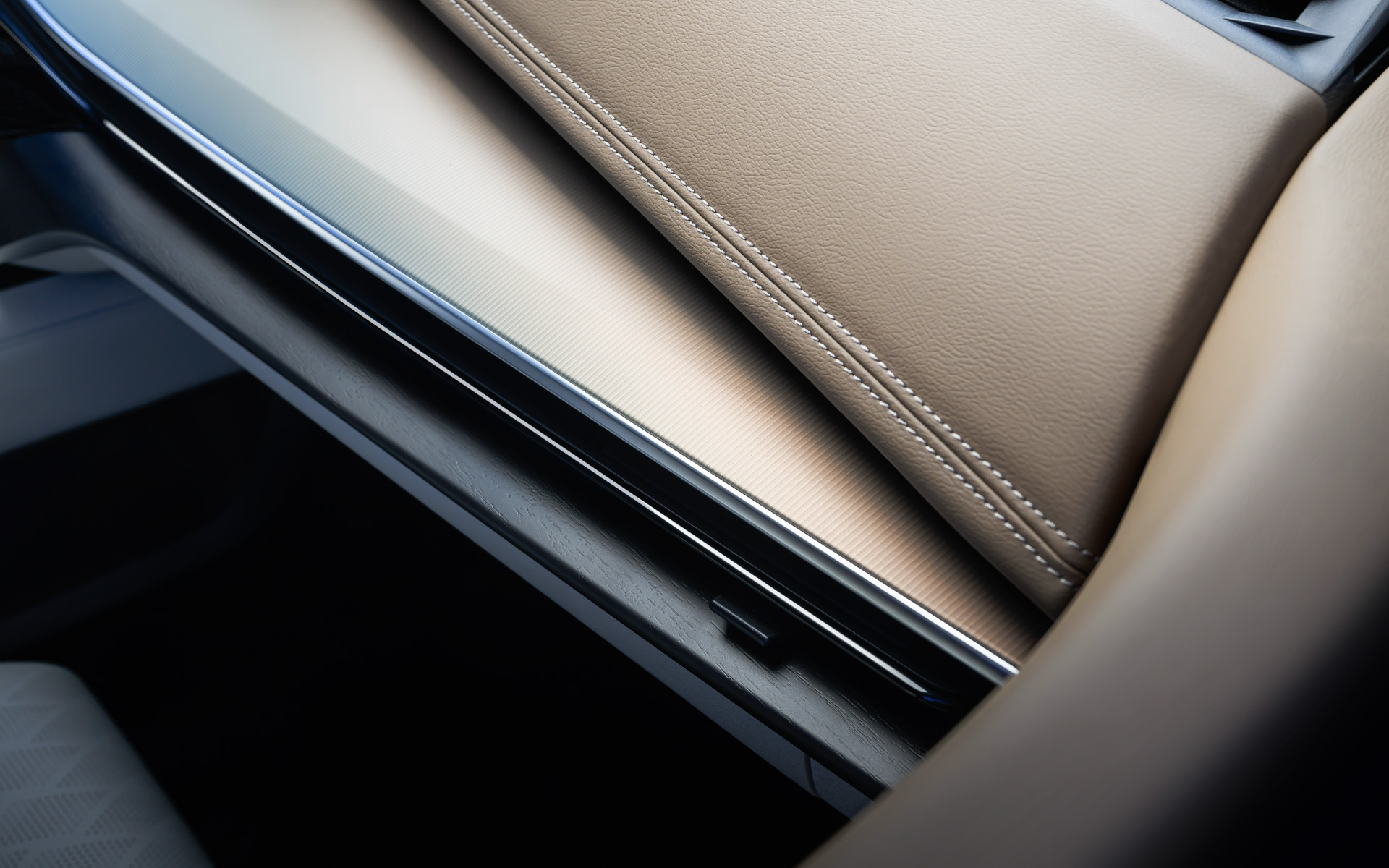 新型「ムラーノ」