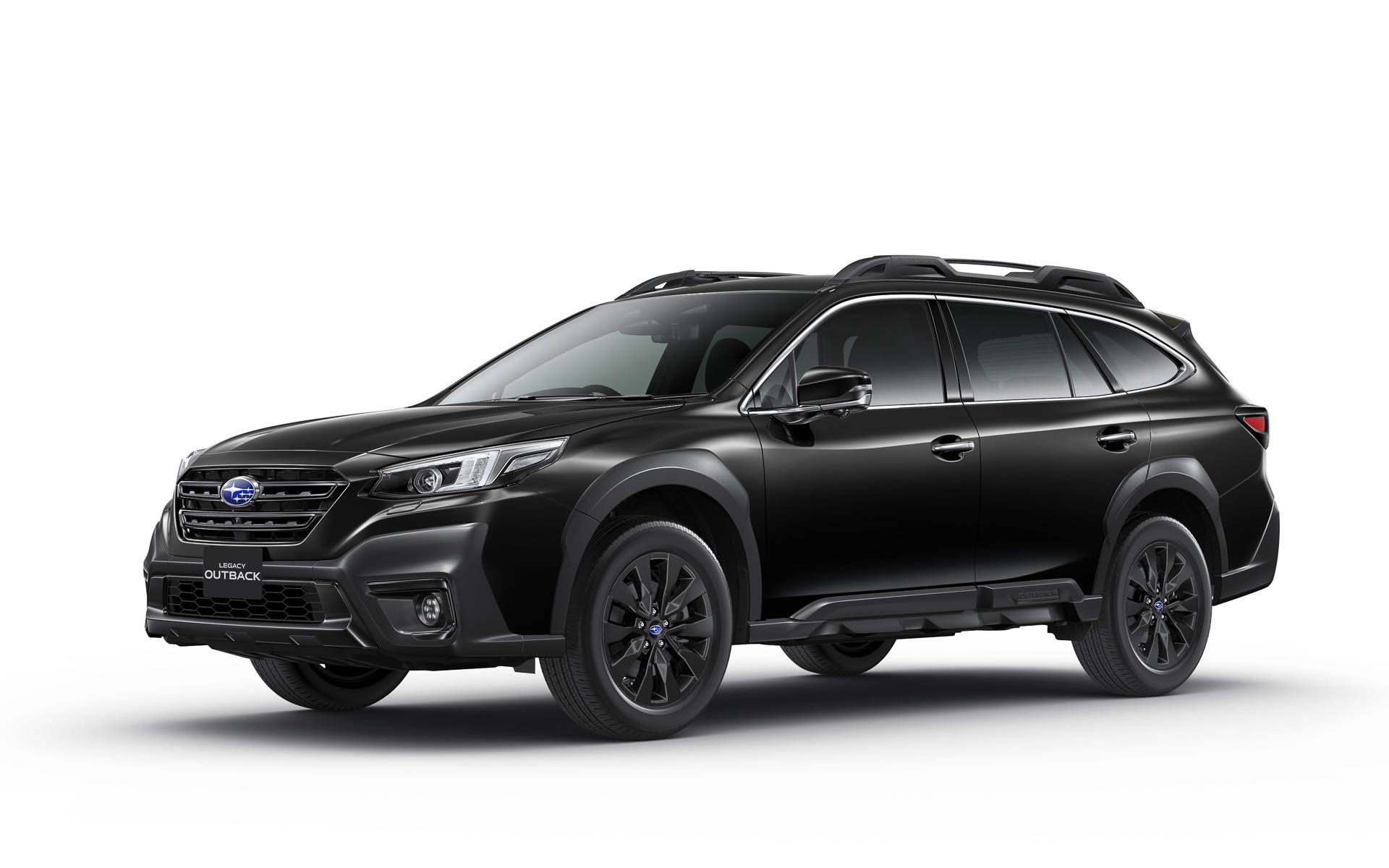 クリスタルブラックシリカ