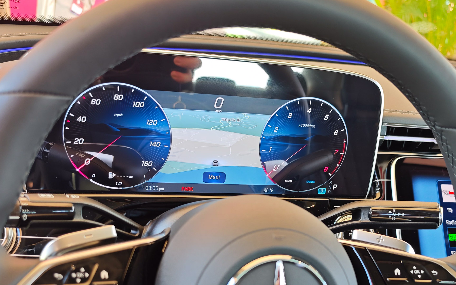 メルセデス・ベンツ Eクラス