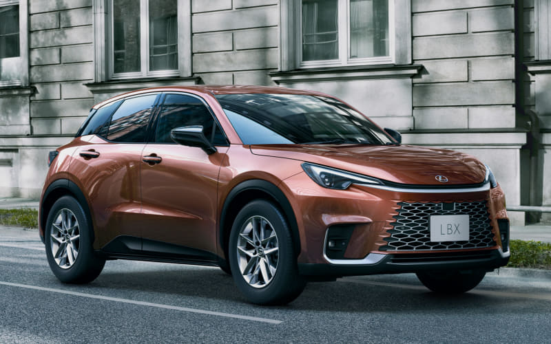 最終価格 LEXUS 高級ラウンドバッグ イタリアンファブリック