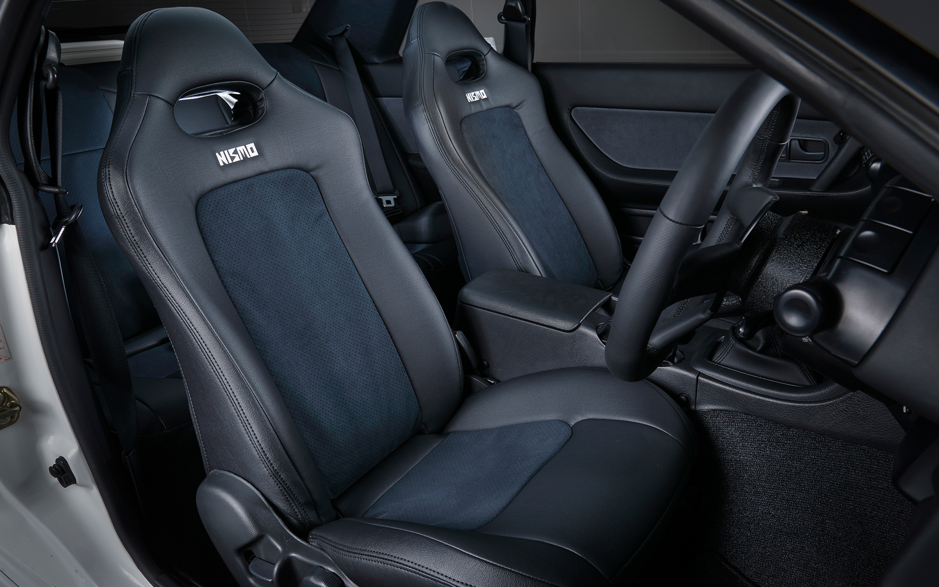 シートカバーセット