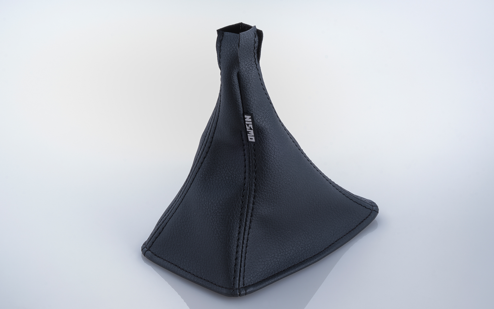 シフトレバーブーツ＆サイドブレーキブーツセット