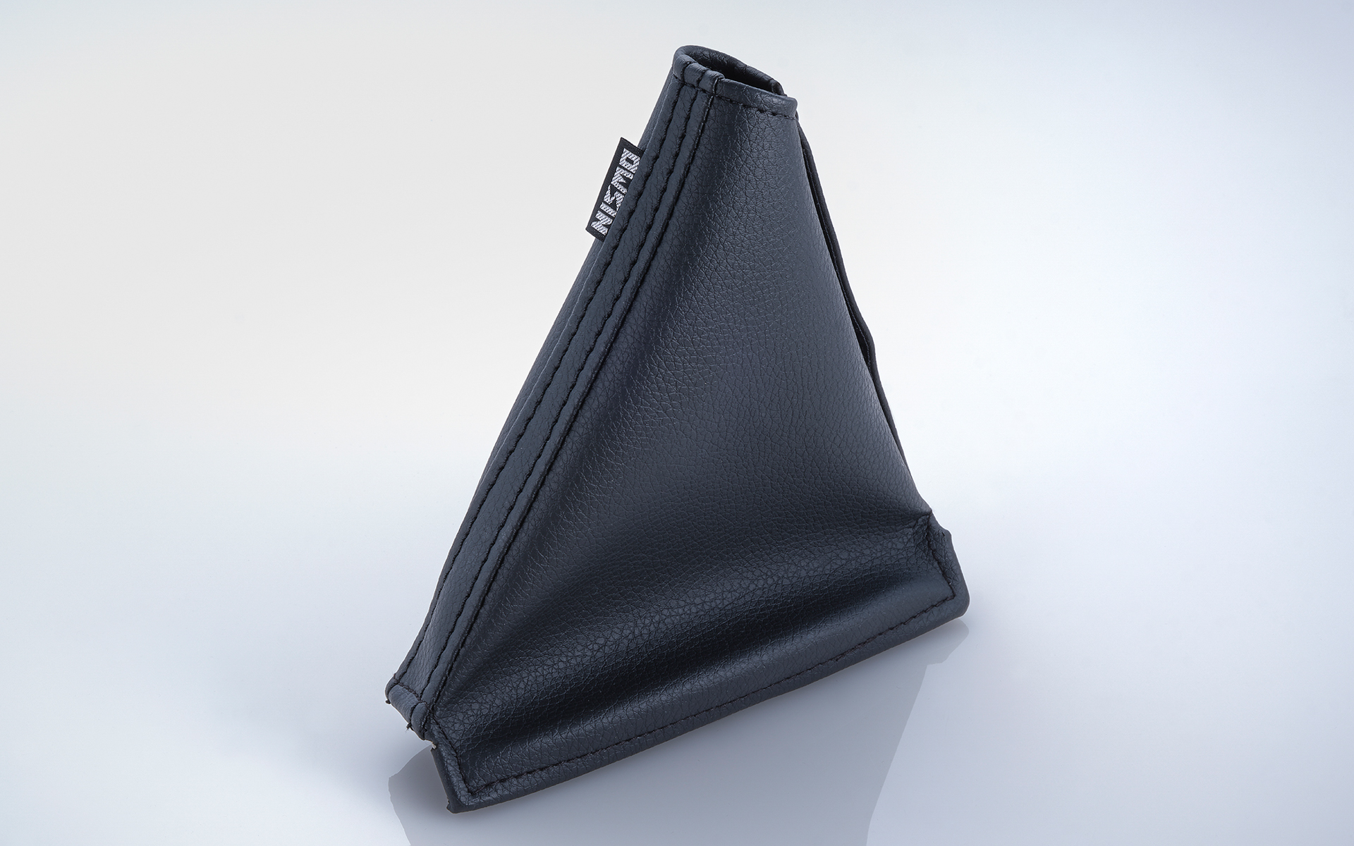 シフトレバーブーツ＆サイドブレーキブーツセット