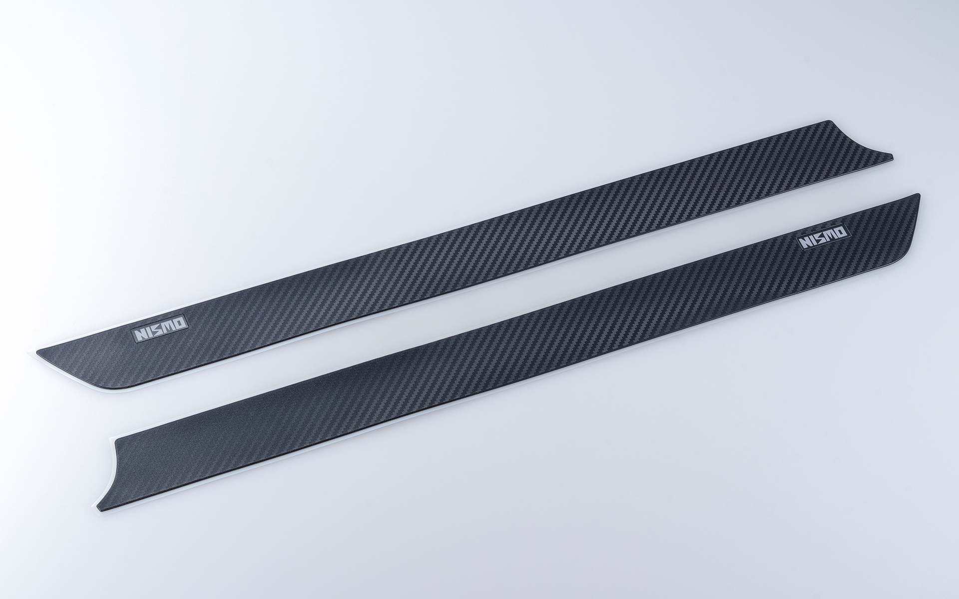 ドアインナープロテクター