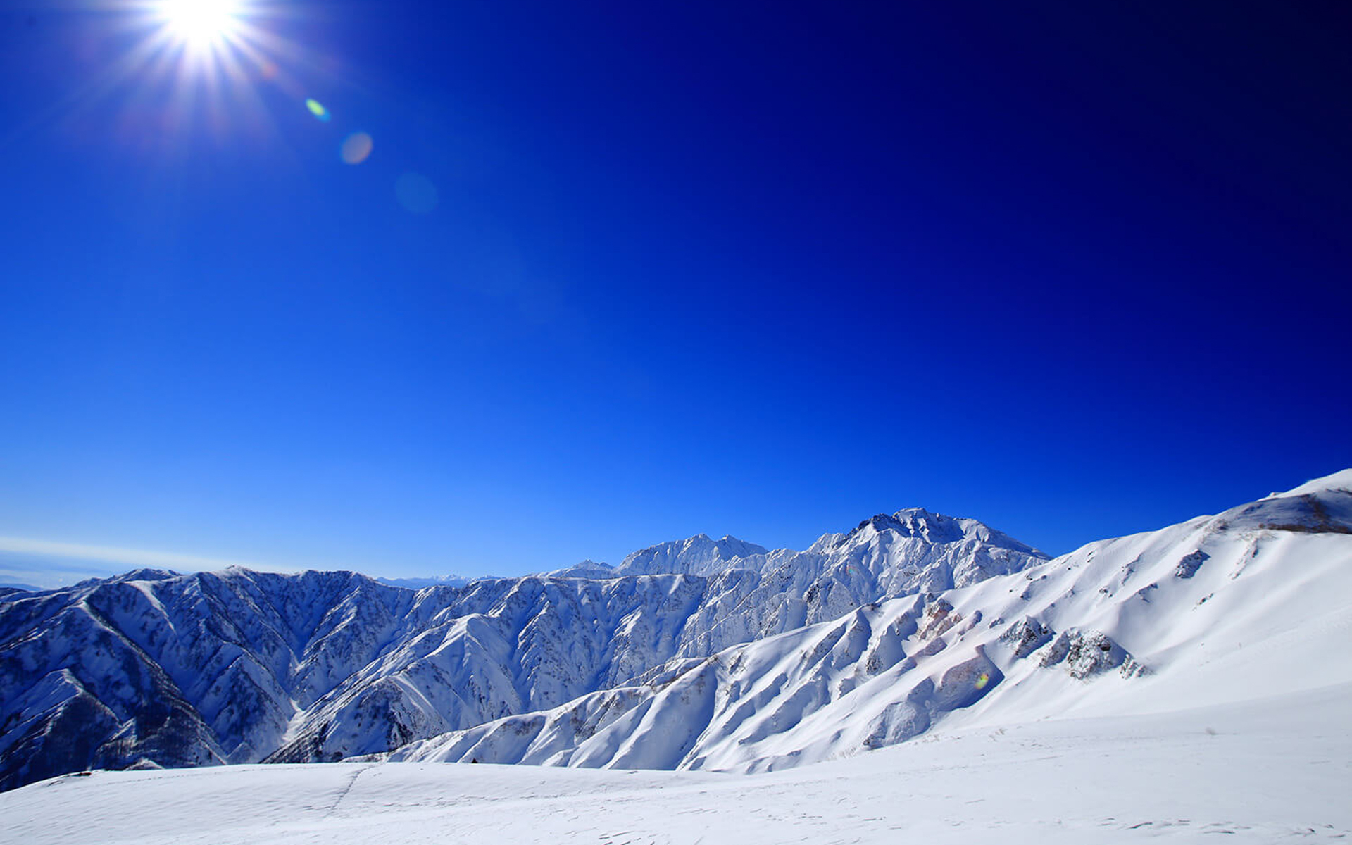 コンシェルジュサポート付きJTB旅行パッケージのイメージ