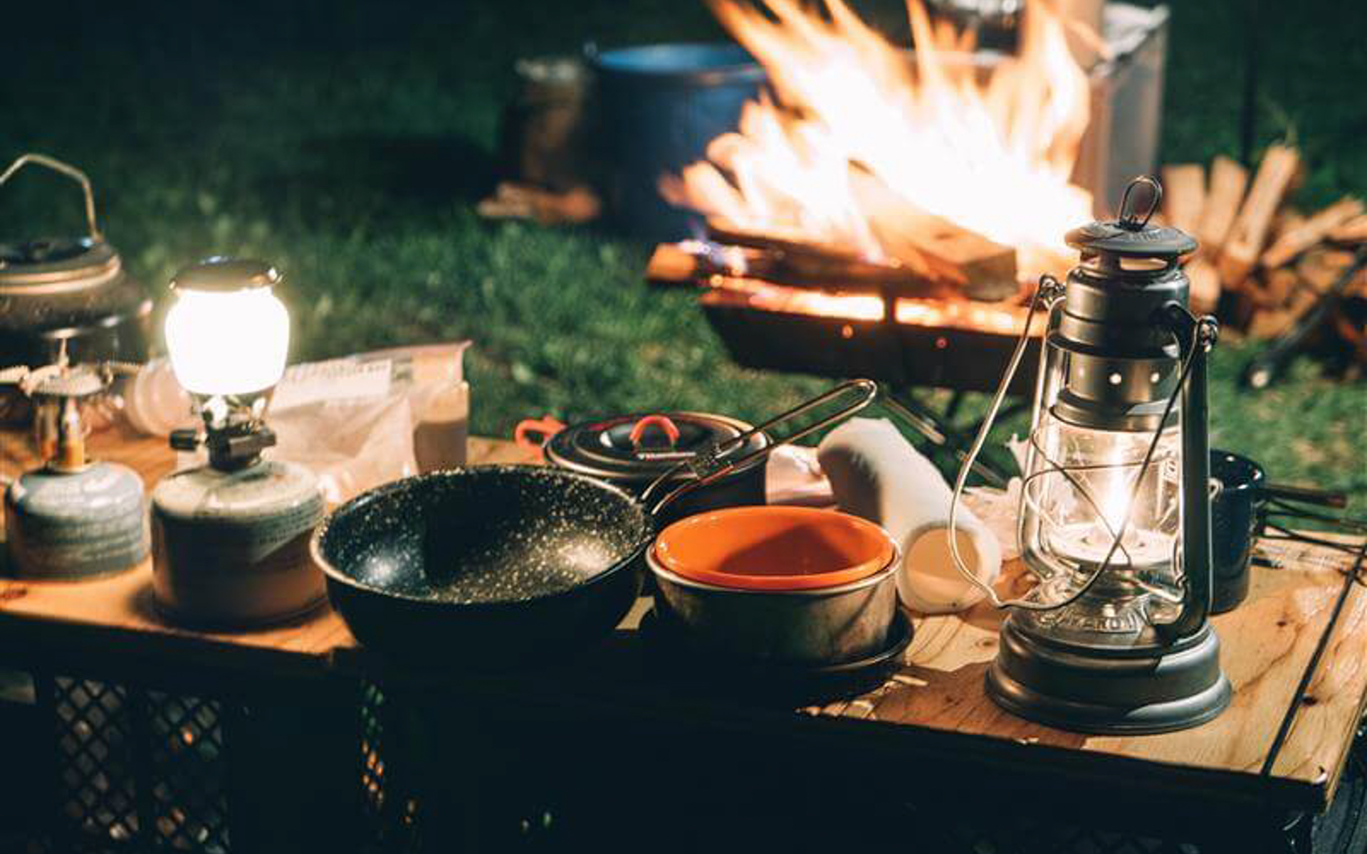 コンシェルジュサポート付きJTB旅行パッケージのイメージ