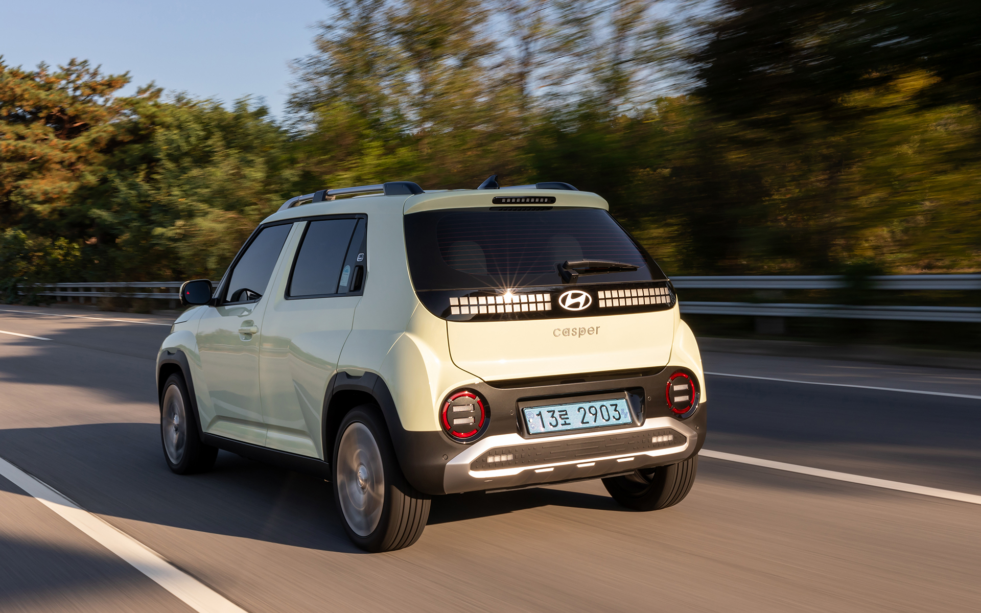 日本への導入は2025年春ごろを予定