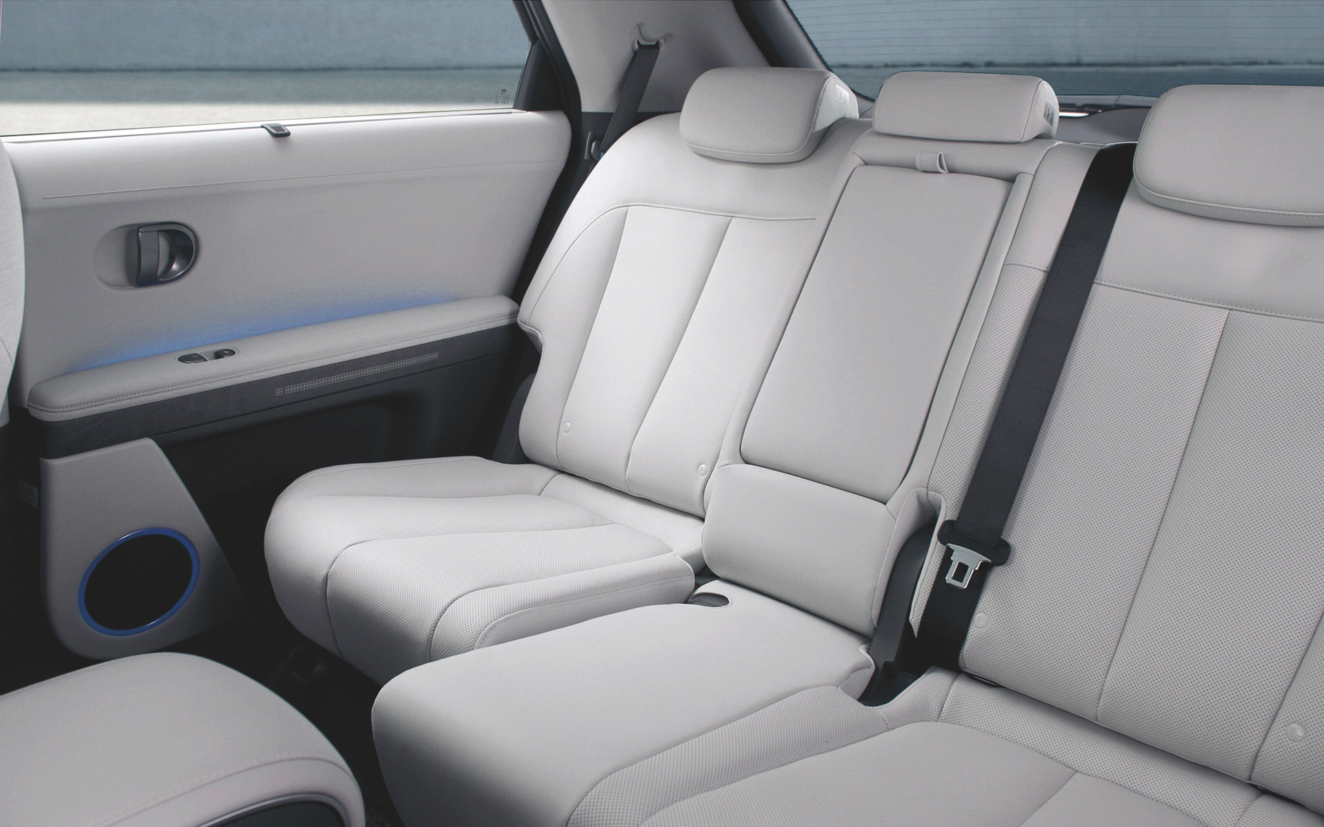 従来モデルよりもさらに高い静粛性を実現