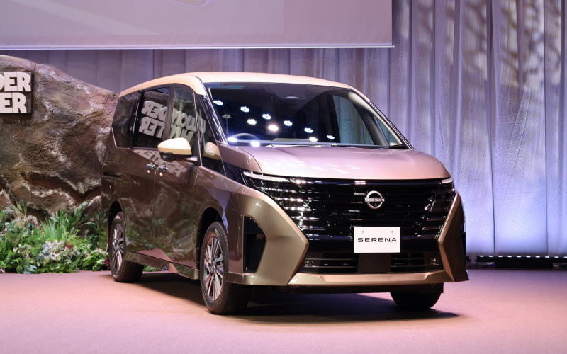 ★特選三石★夢の実現への一歩♡【美品キャッツアイセレナイト♢NEWワンド】❤ ☆特選三石☆夢の実現への一歩♡【美品キャッツアイセレナイト♢NEW