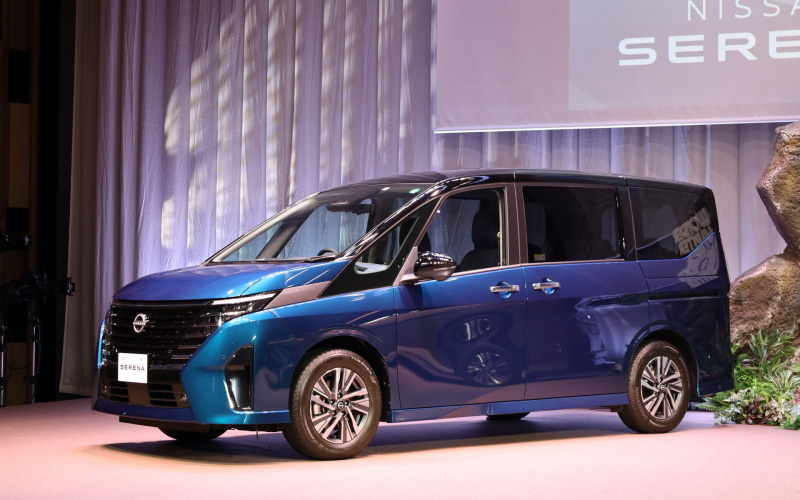 ★特選三石★夢の実現への一歩♡【美品キャッツアイセレナイト♢NEWワンド】❤ ☆特選三石☆夢の実現への一歩♡【美品キャッツアイセレナイト