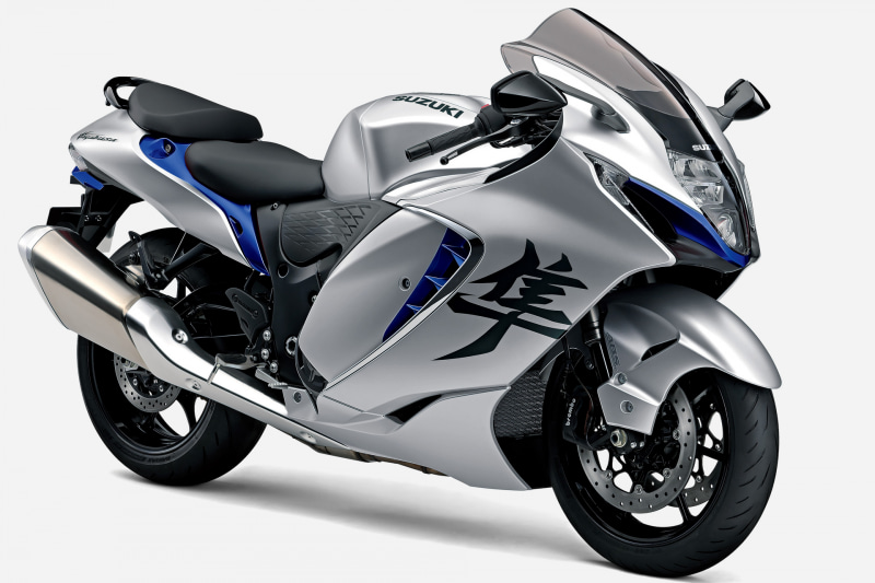ハヤブサ２体セット DCT Amazon.co.jp: ハヤブサ(Hayabusa) SE167 無双真鯛 フリー