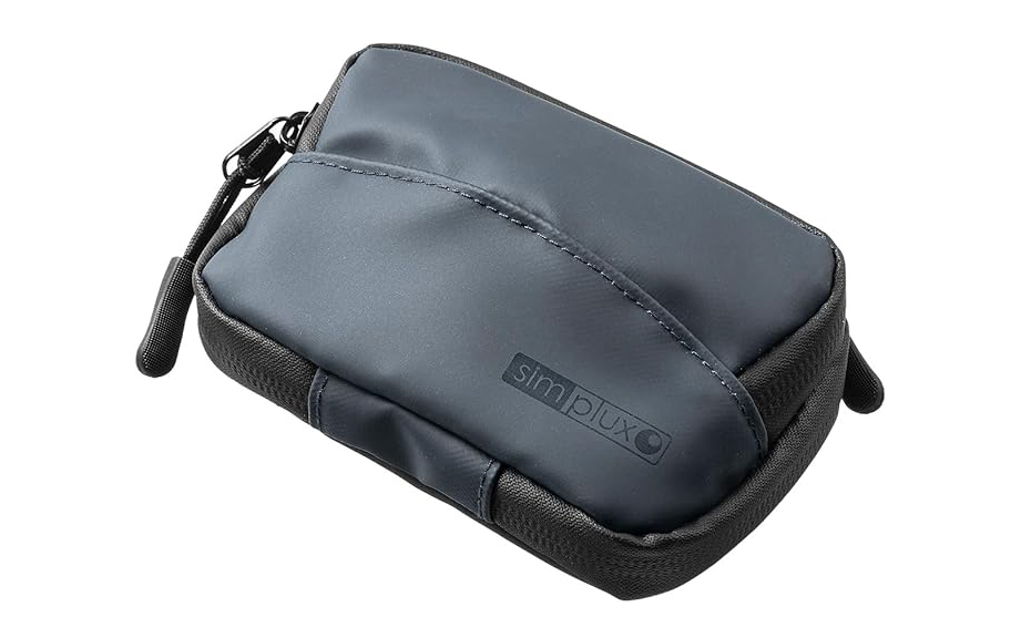 サンワダイレクトのスマートキーケースがタイムセールに！