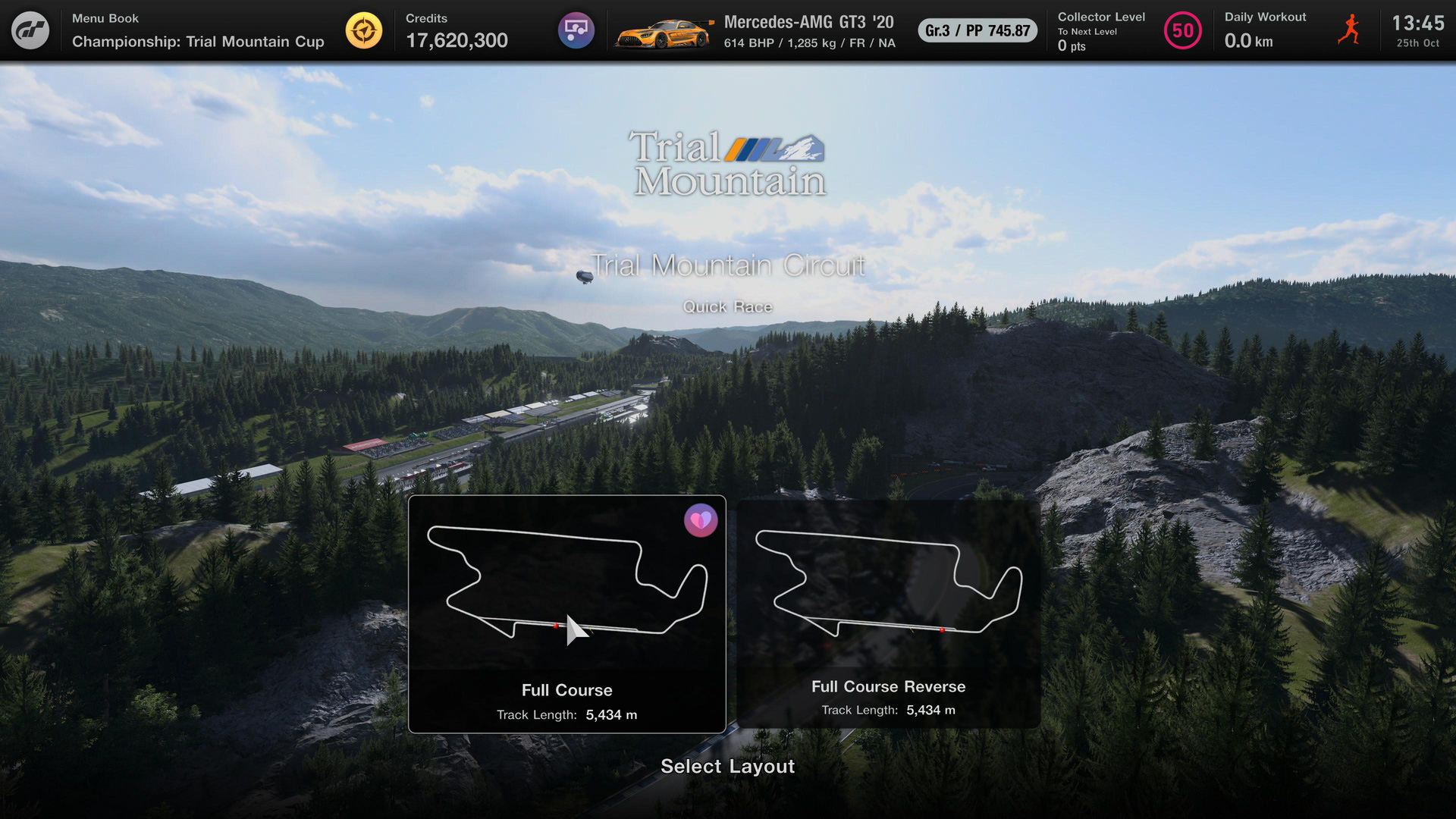 次世代レーシングAIエージェント「グランツーリスモ・ソフィー」が新コースに対応