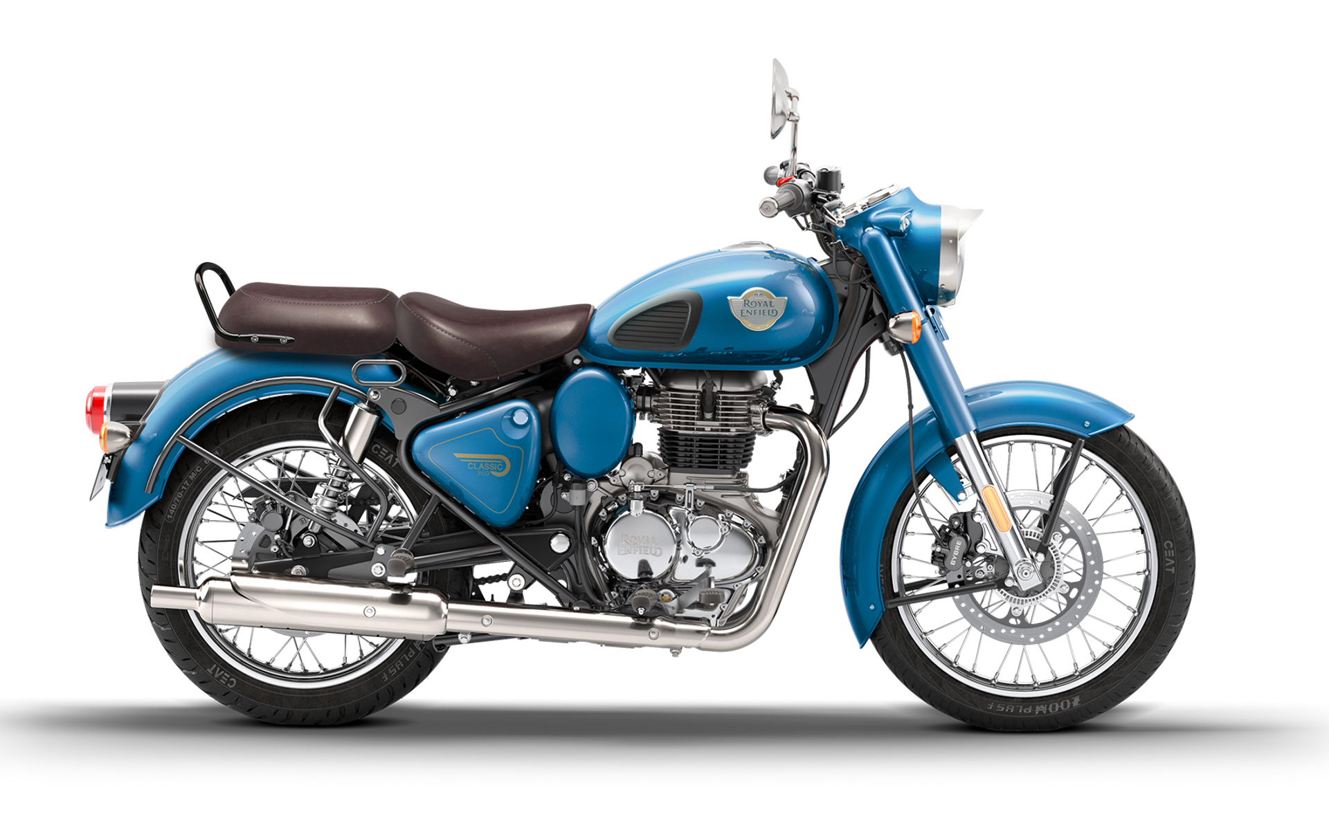 ヘリテージ（ジョードプル・ブルー）価格69万4100円