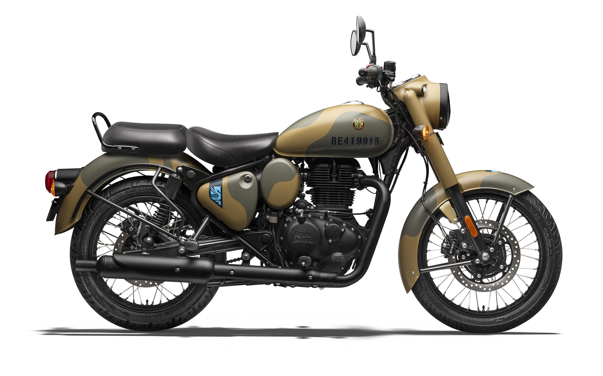 シグナルズ（コマンド・サンド）価格70万1800円