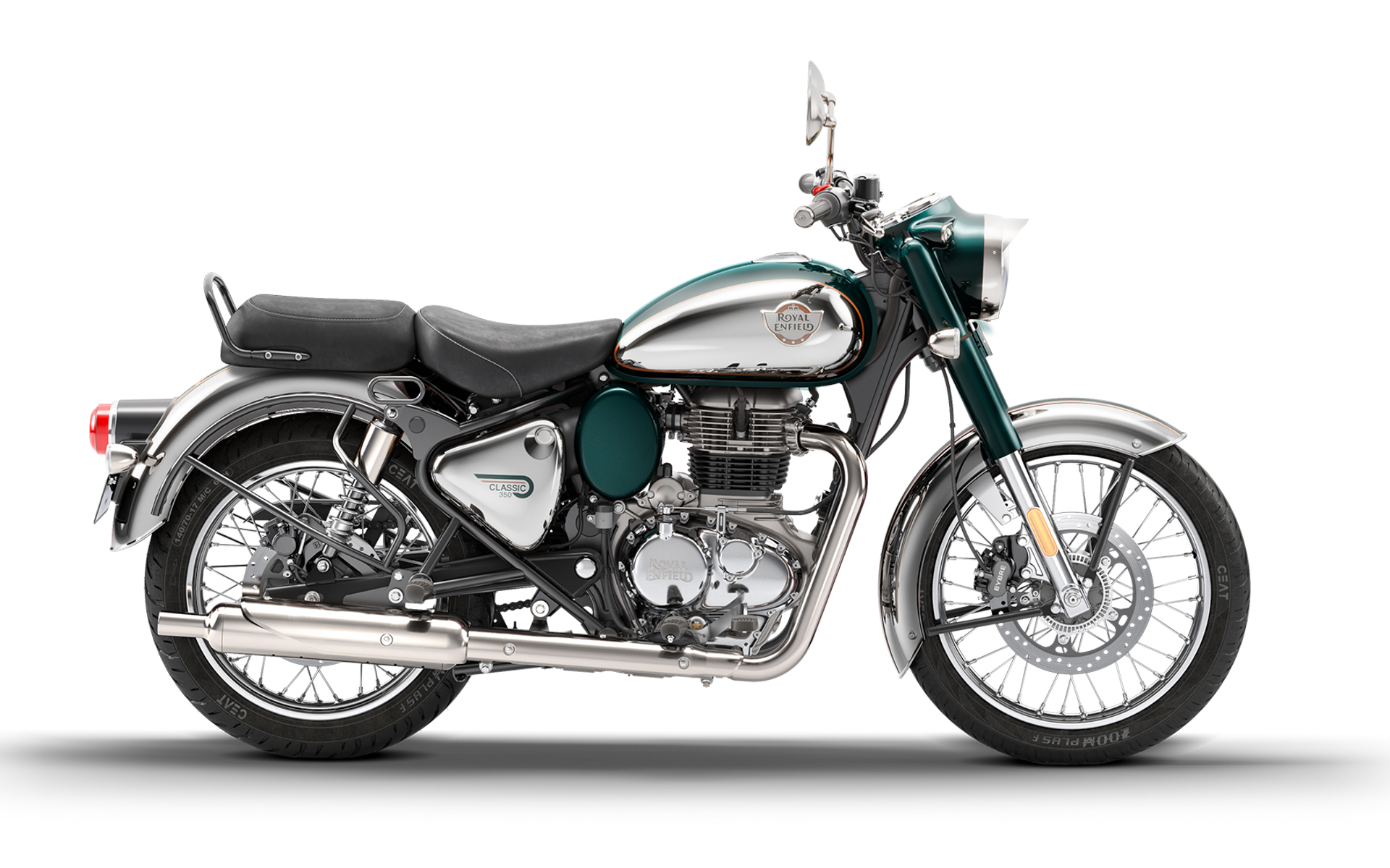 クローム（エメラルド）価格72万8200円