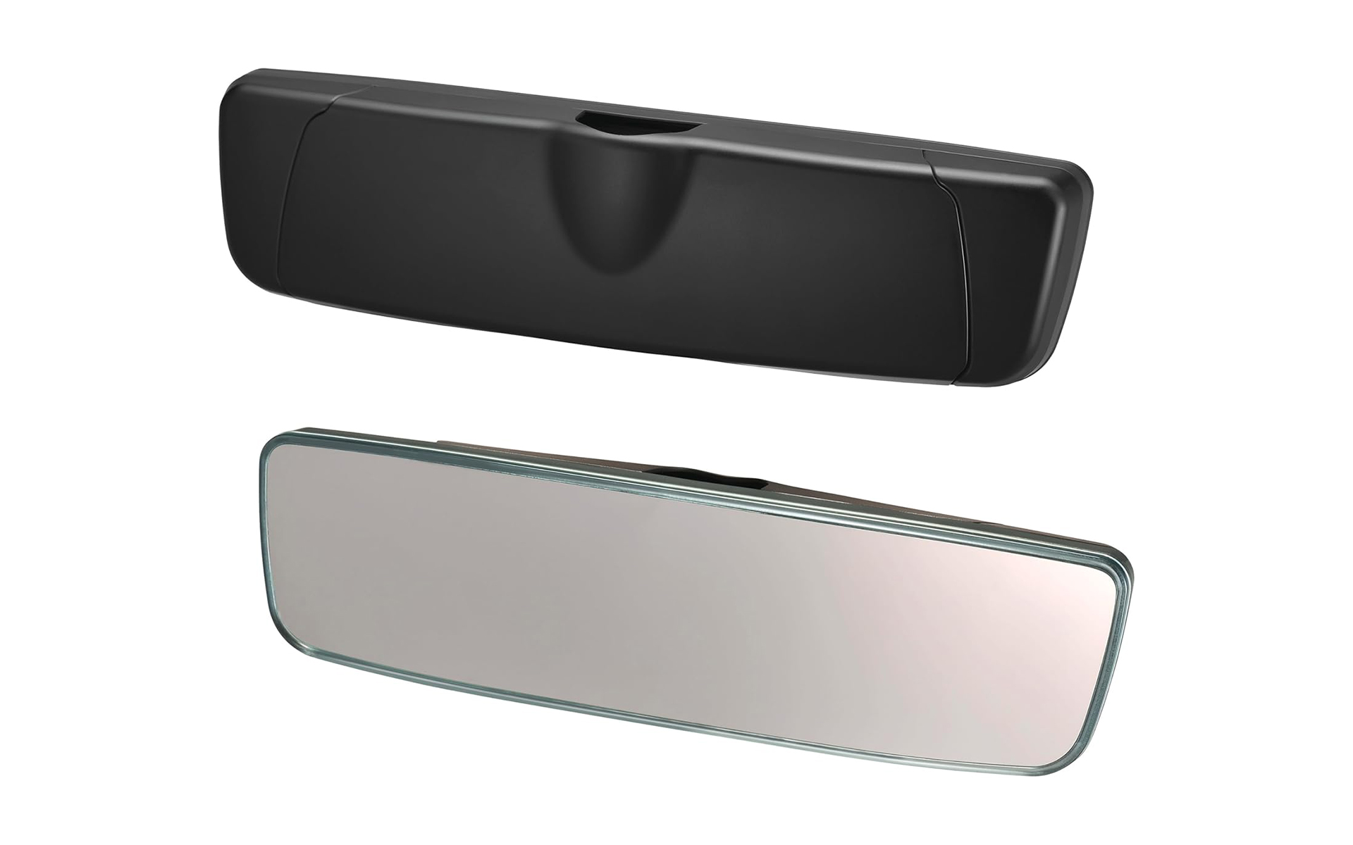 車種専用設計なので後付け感がないカーメイトのワイドミラーがセール＆15％OFFクーポン対象に！