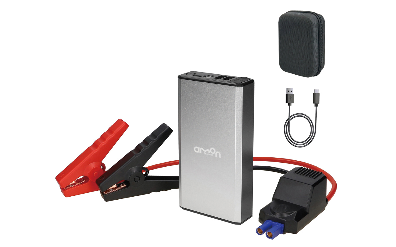 商品付属品一覧