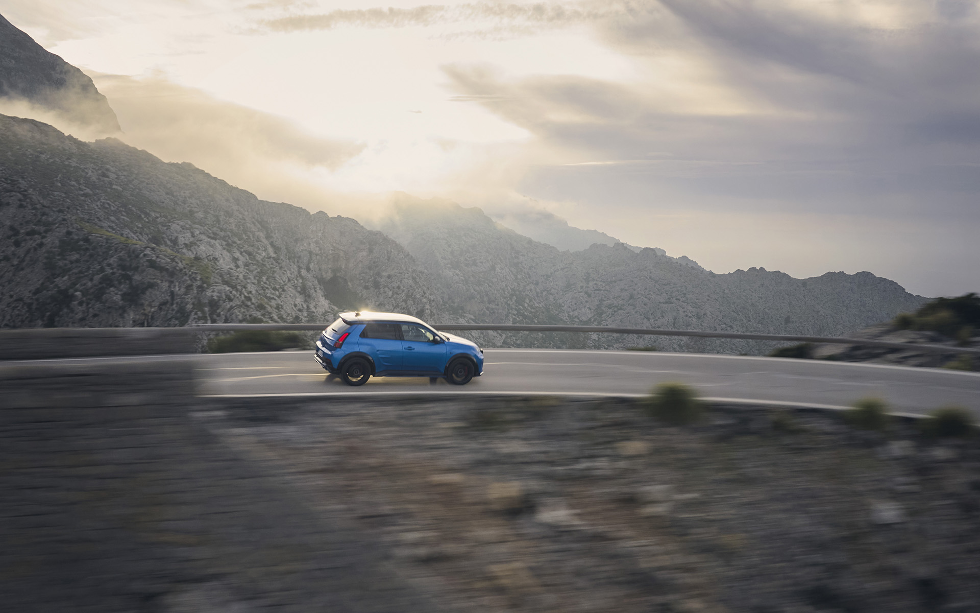 日本導入は2026年を予定