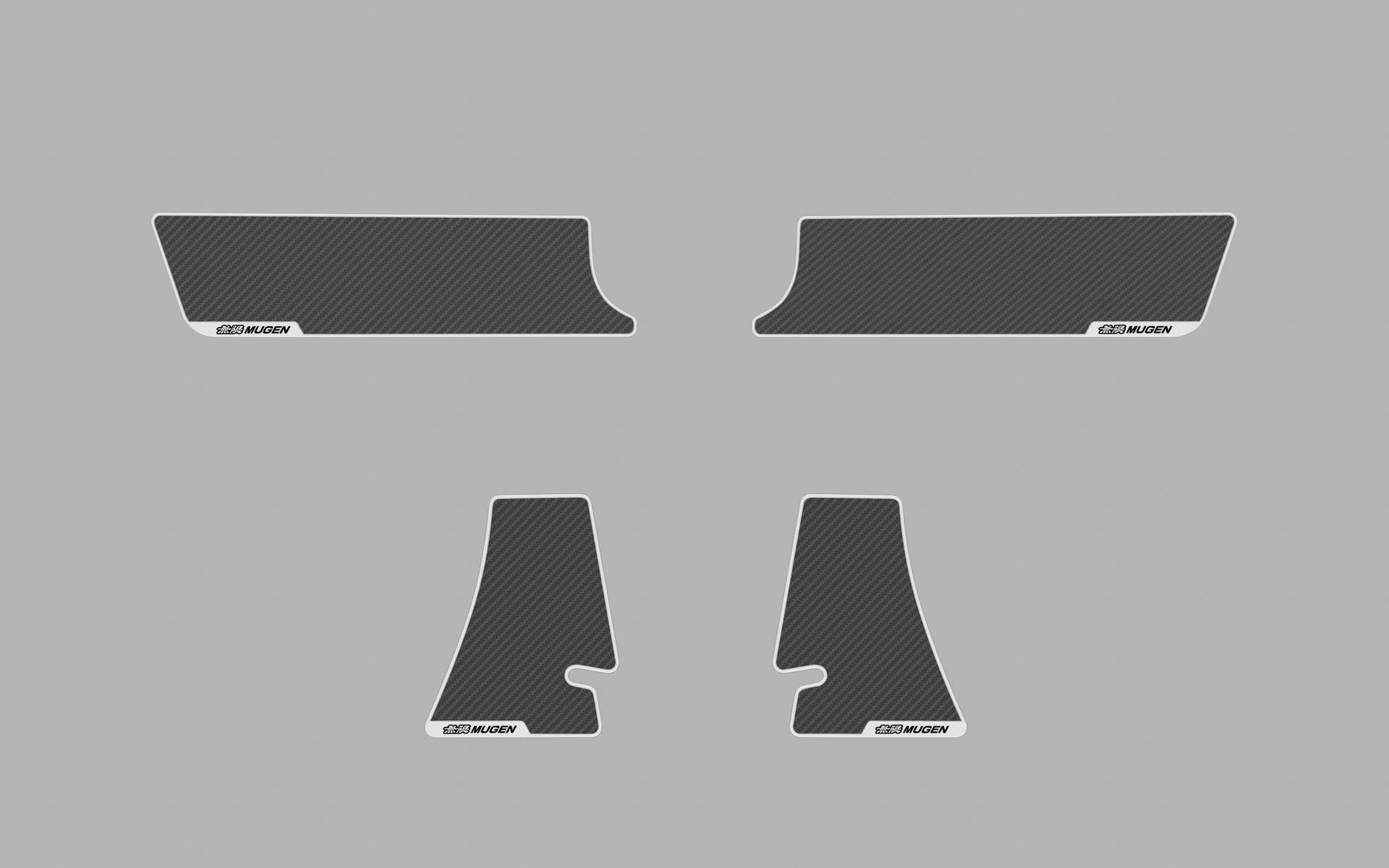 ドアインナープロテクター