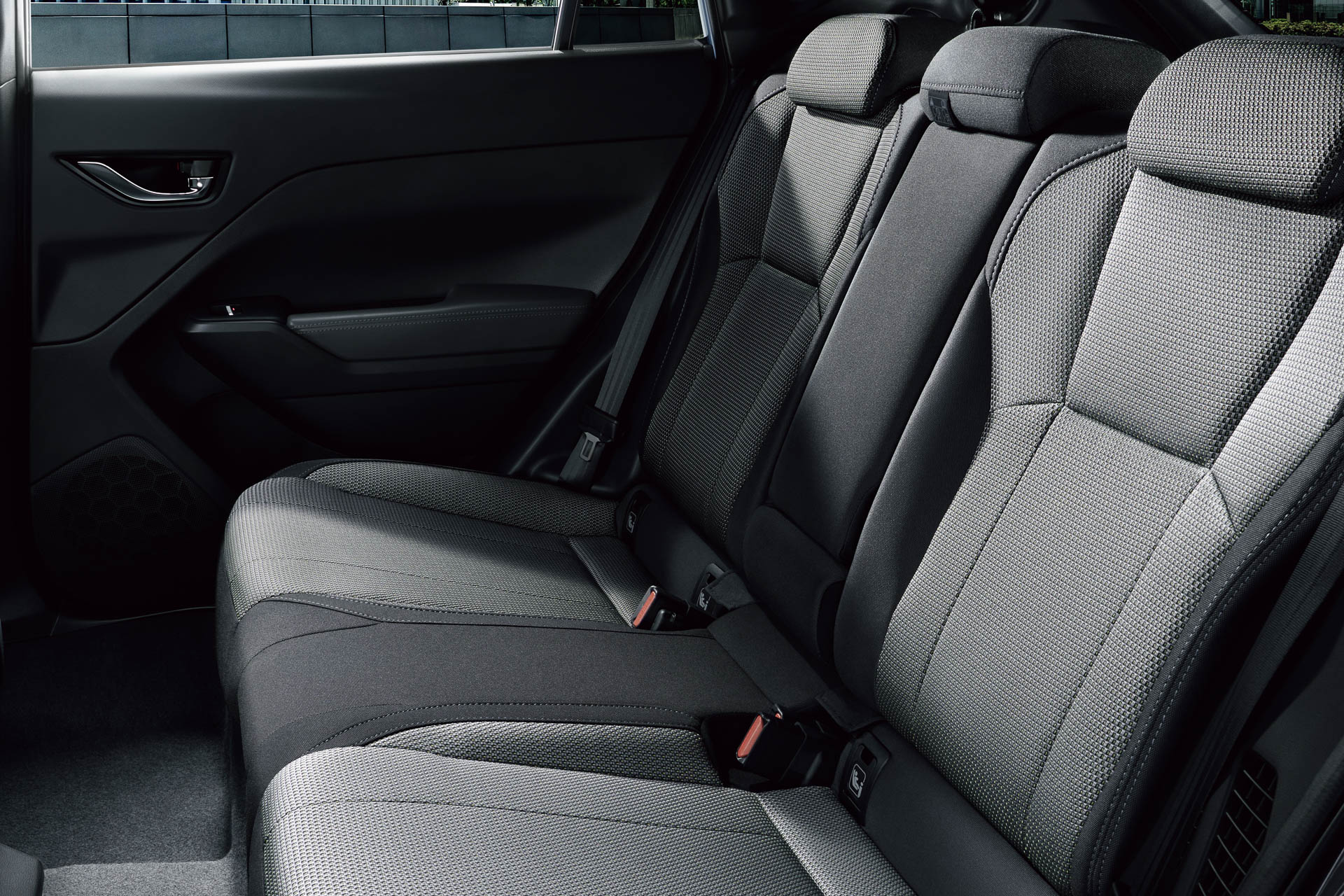 ファブリックシート