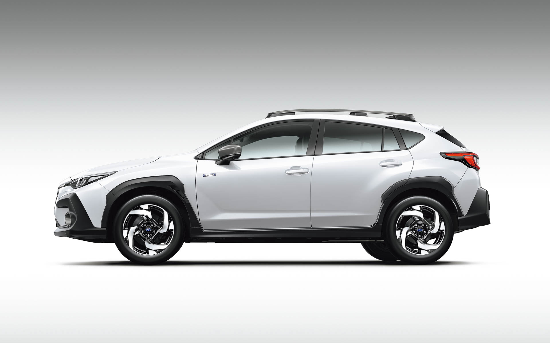 クリスタルホワイト・パール