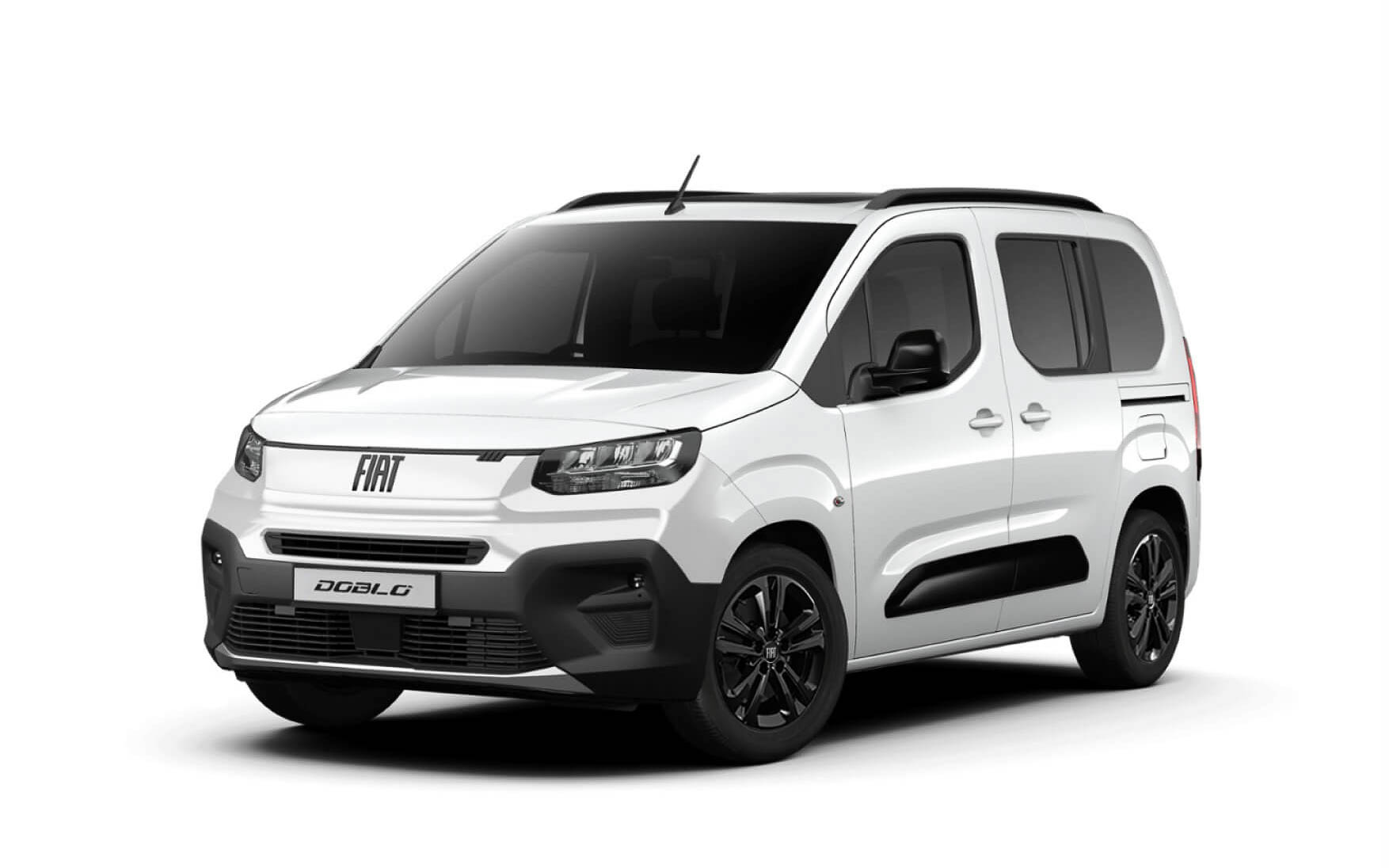 「ジェラート ホワイト」