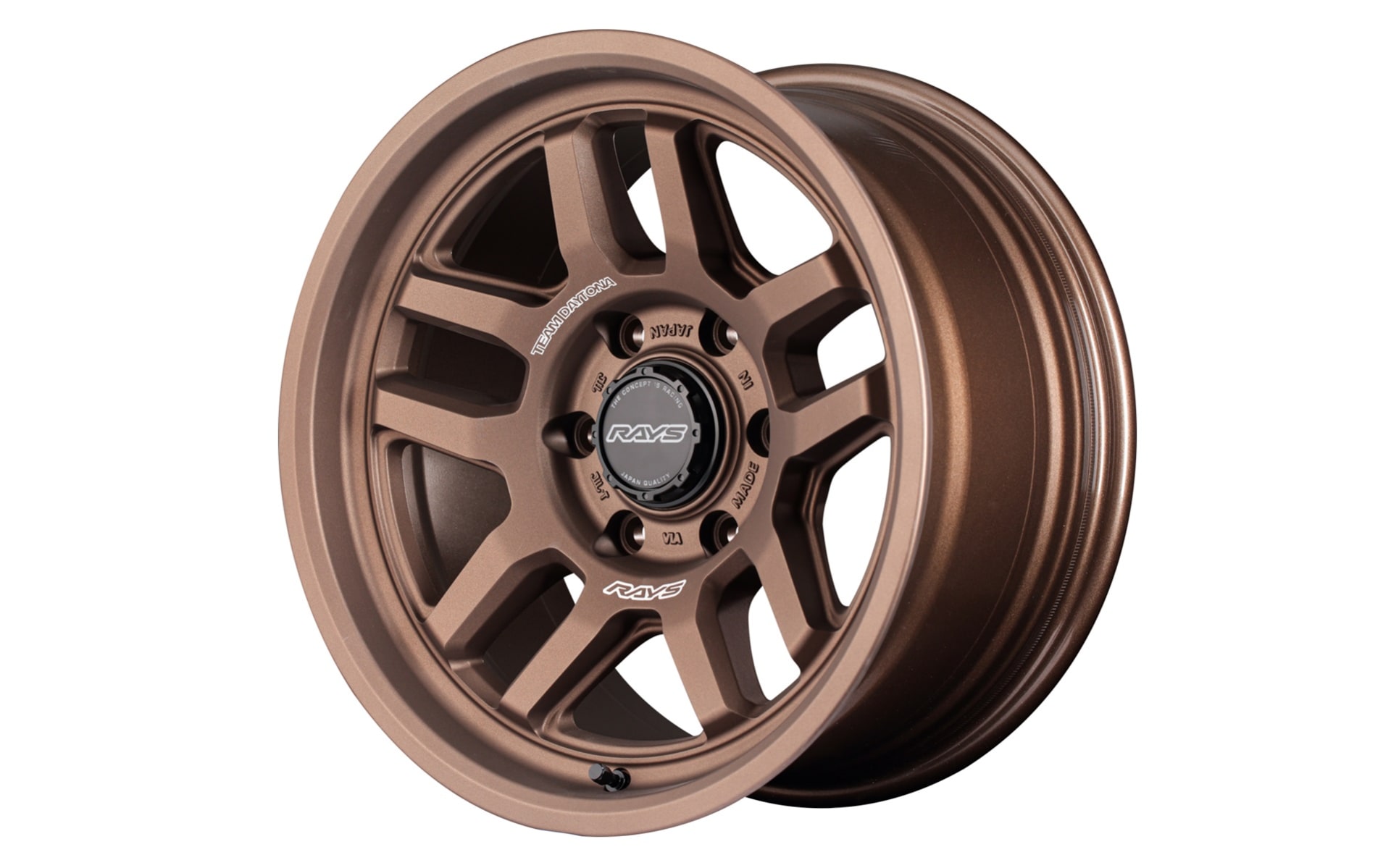 高強度化技術である「H.S.PLUS工法」を取り入れている