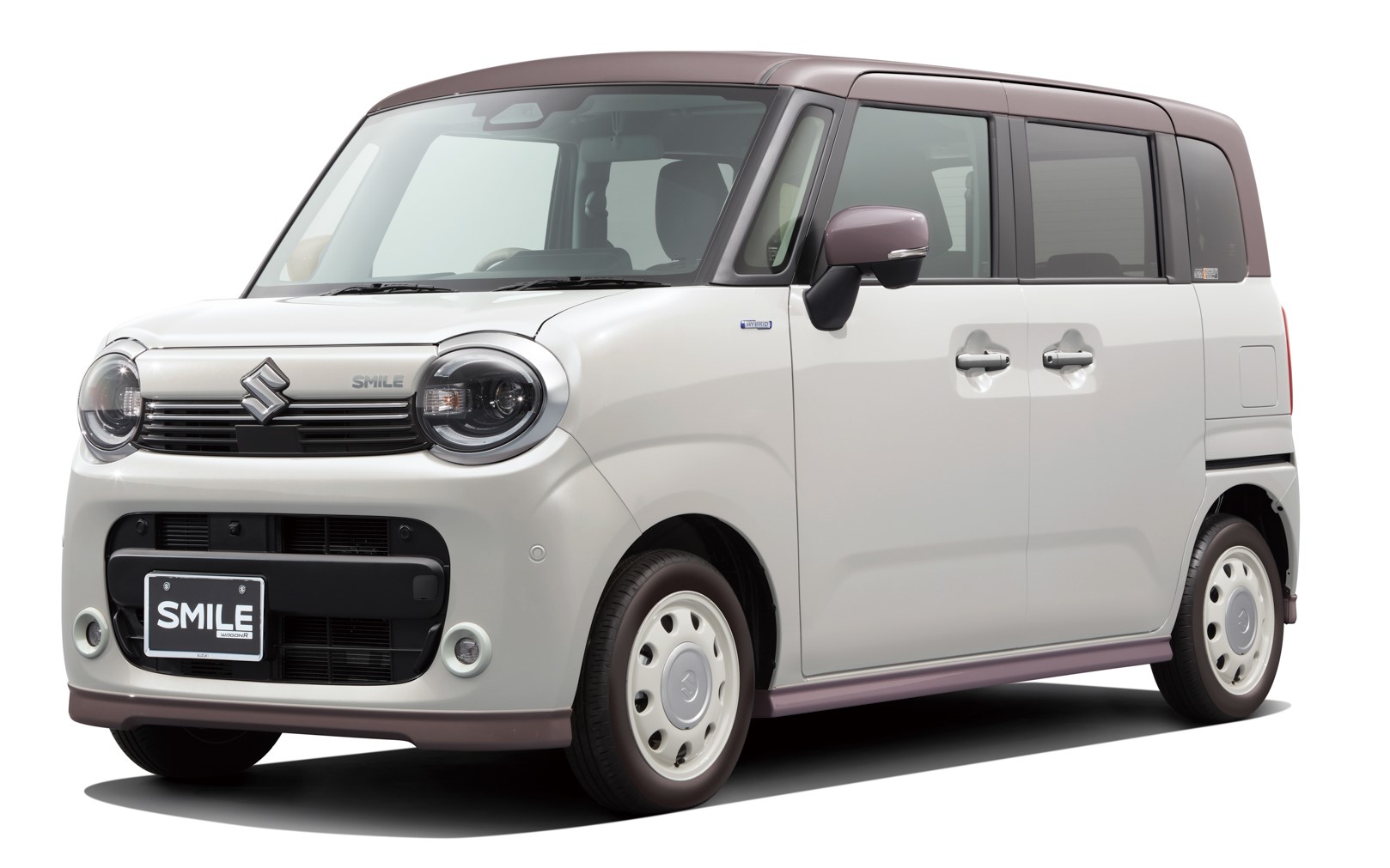 ナチュラルシックスタイル