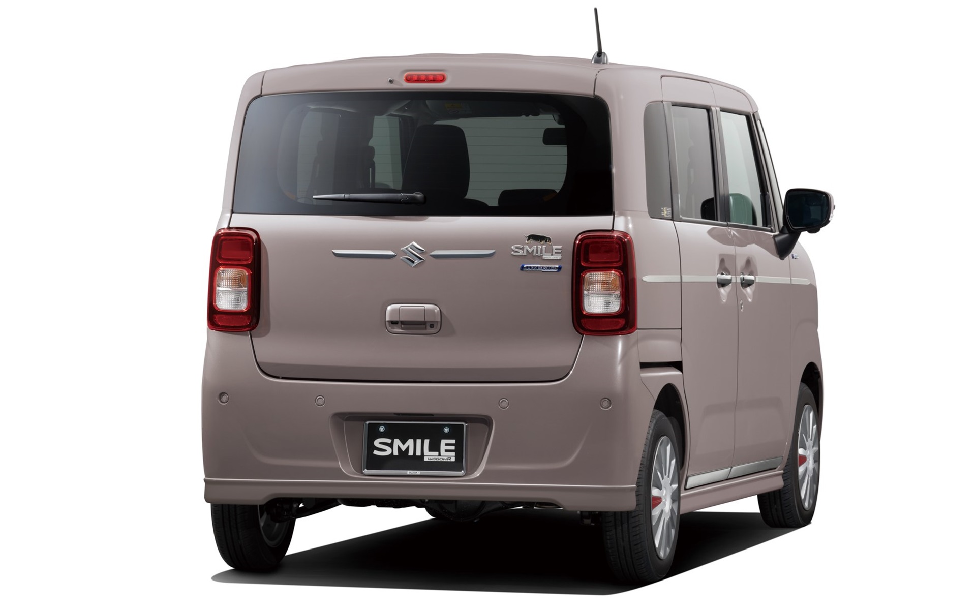 エレガントスタイル