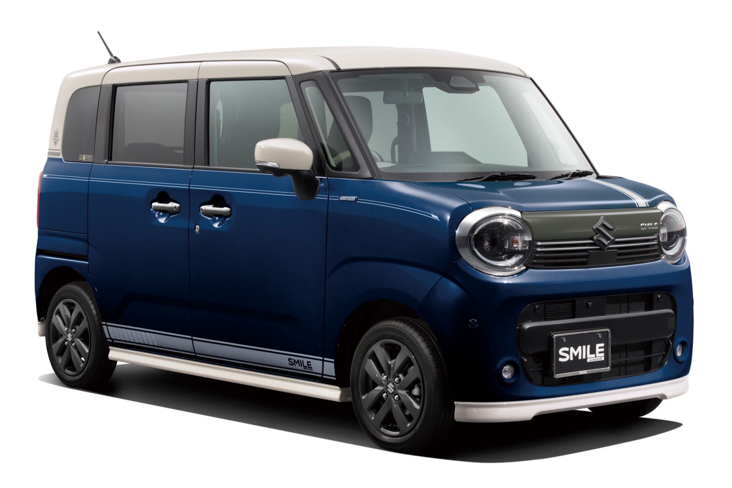 クラシカルスタイル