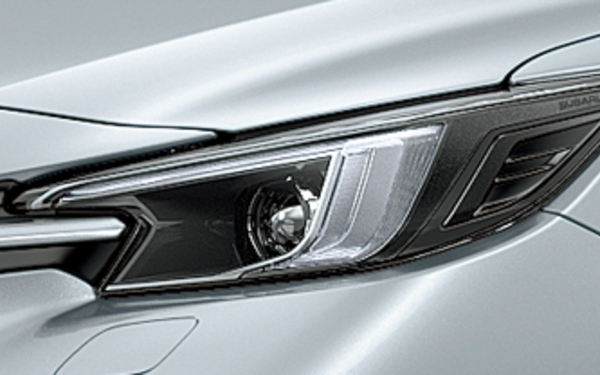 特別仕様車「Black Selection」