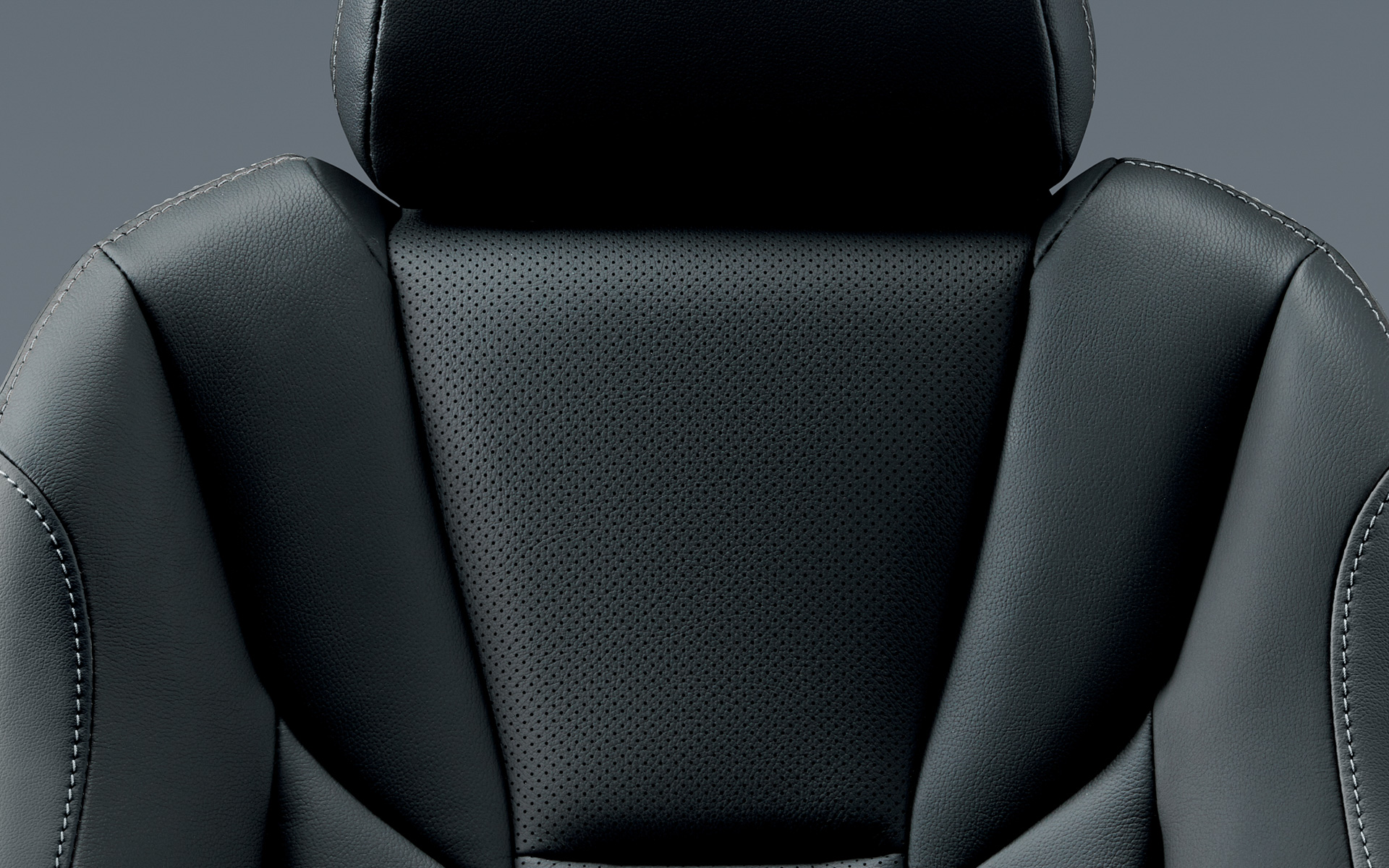 特別仕様車「Black Selection」