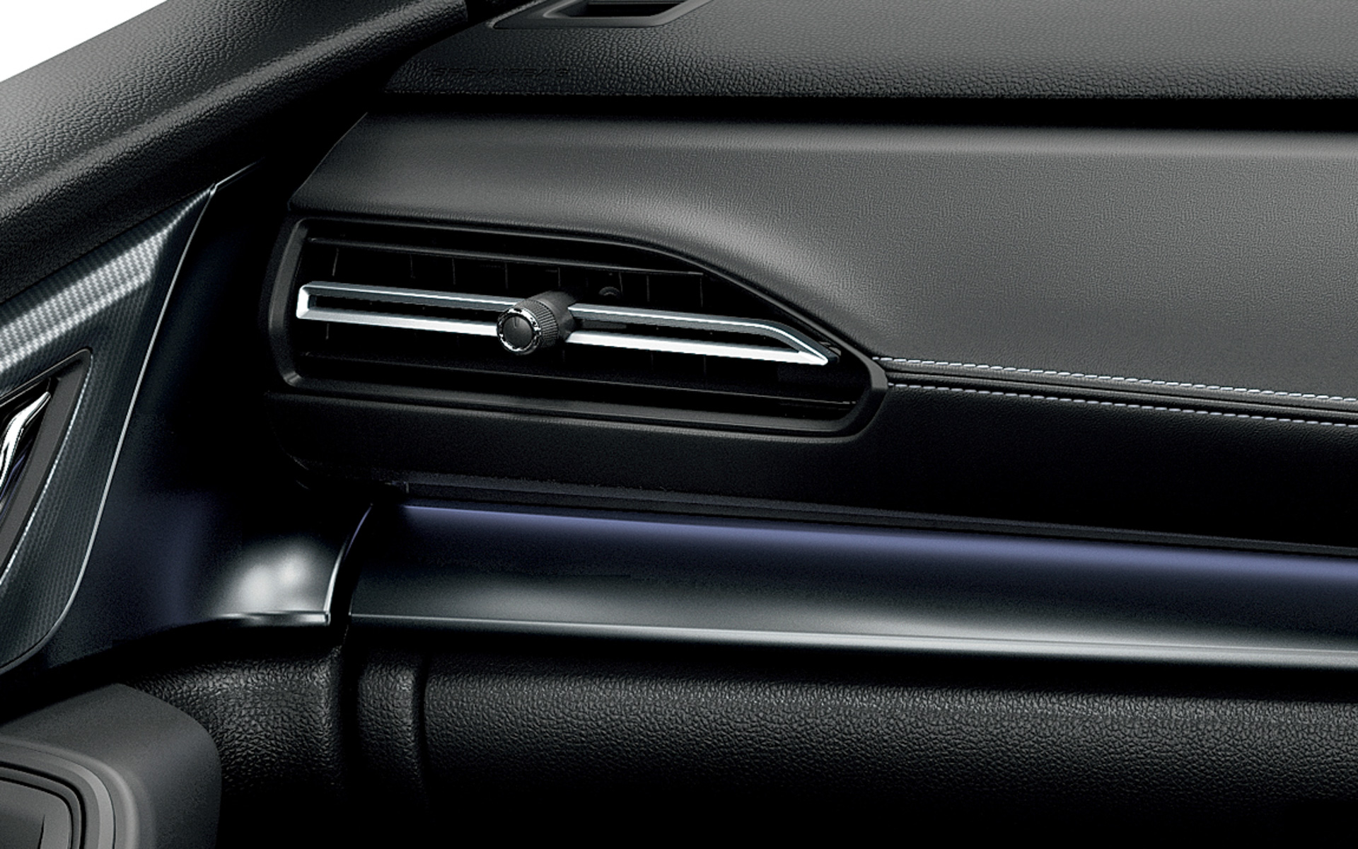 特別仕様車「Black Selection」