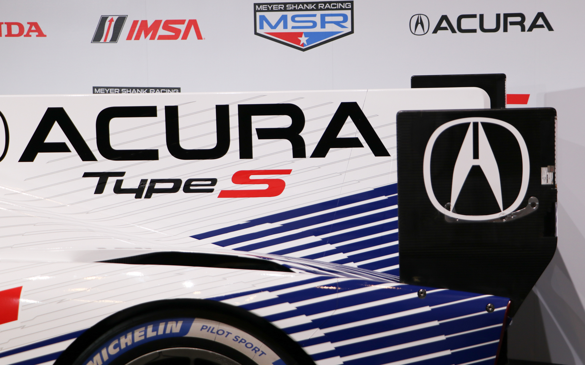 リアセクション