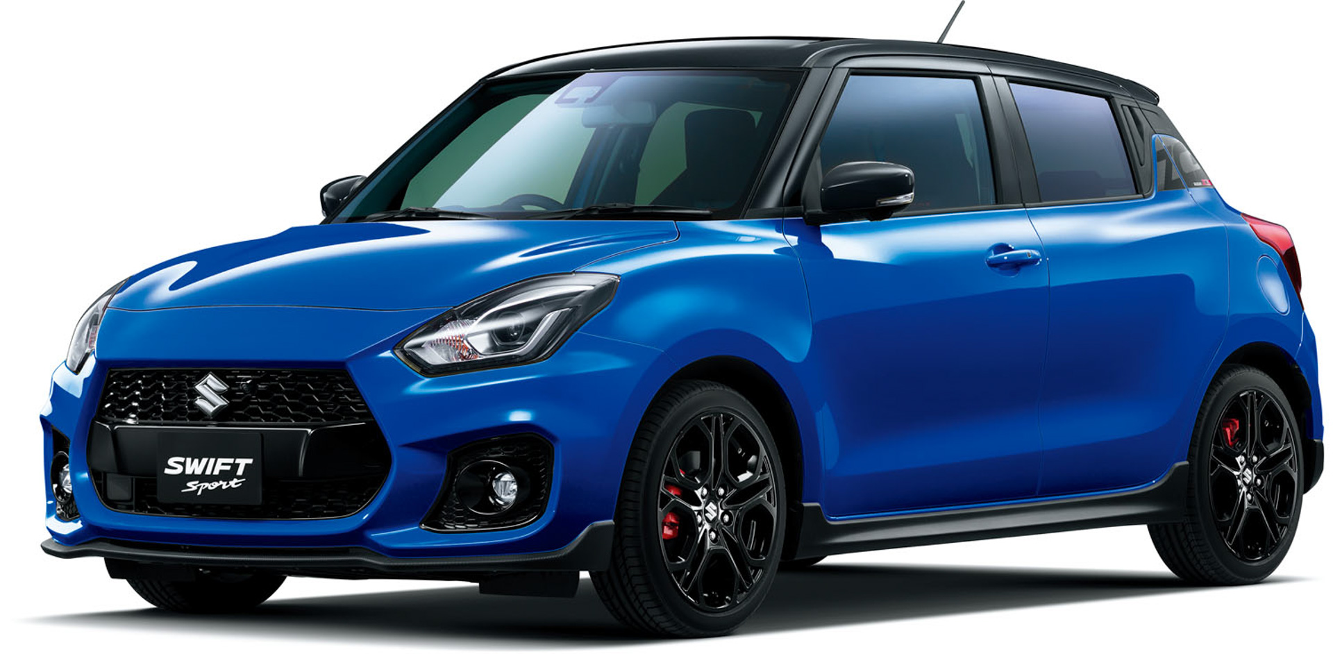 カラーバリエーション