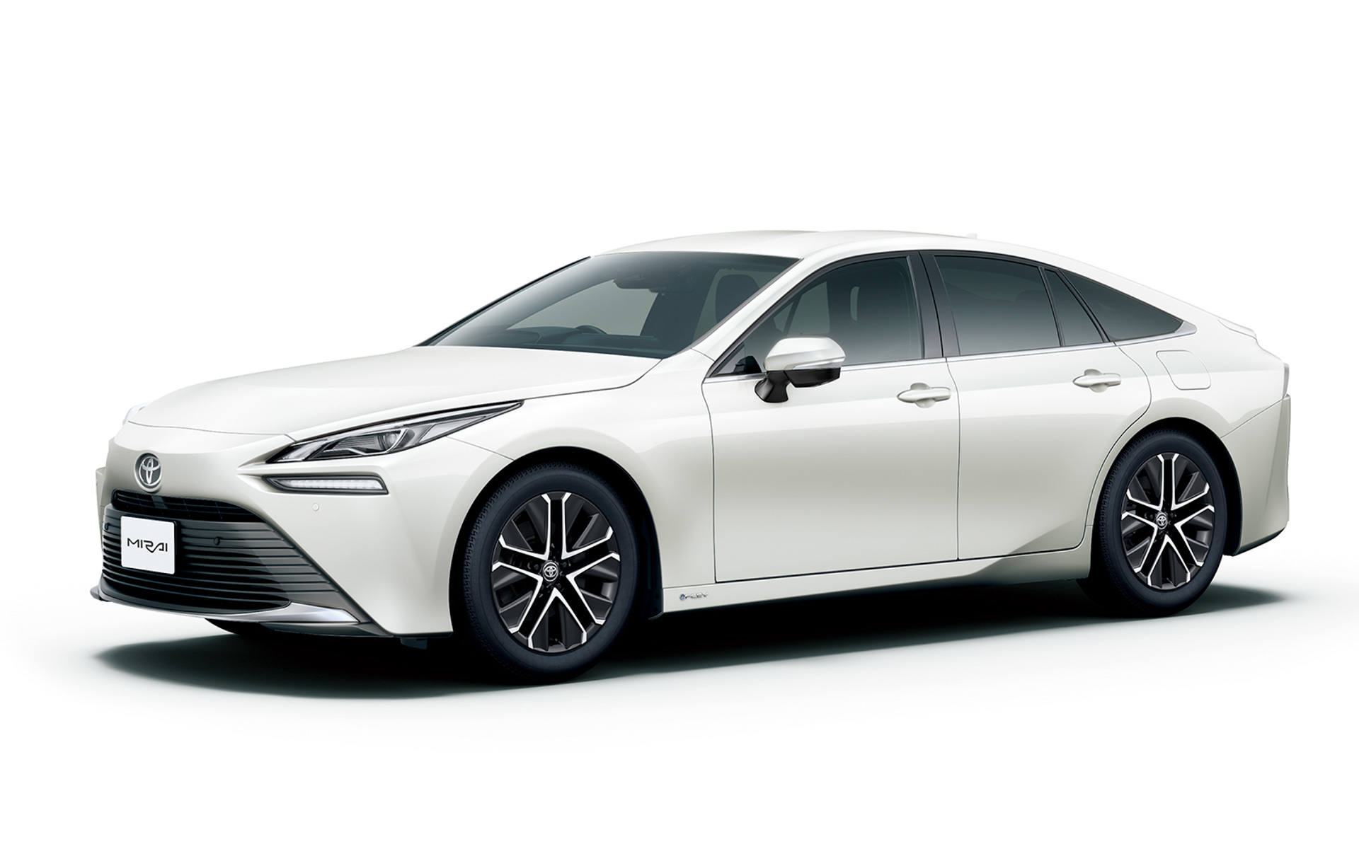 G（オプション装着車）