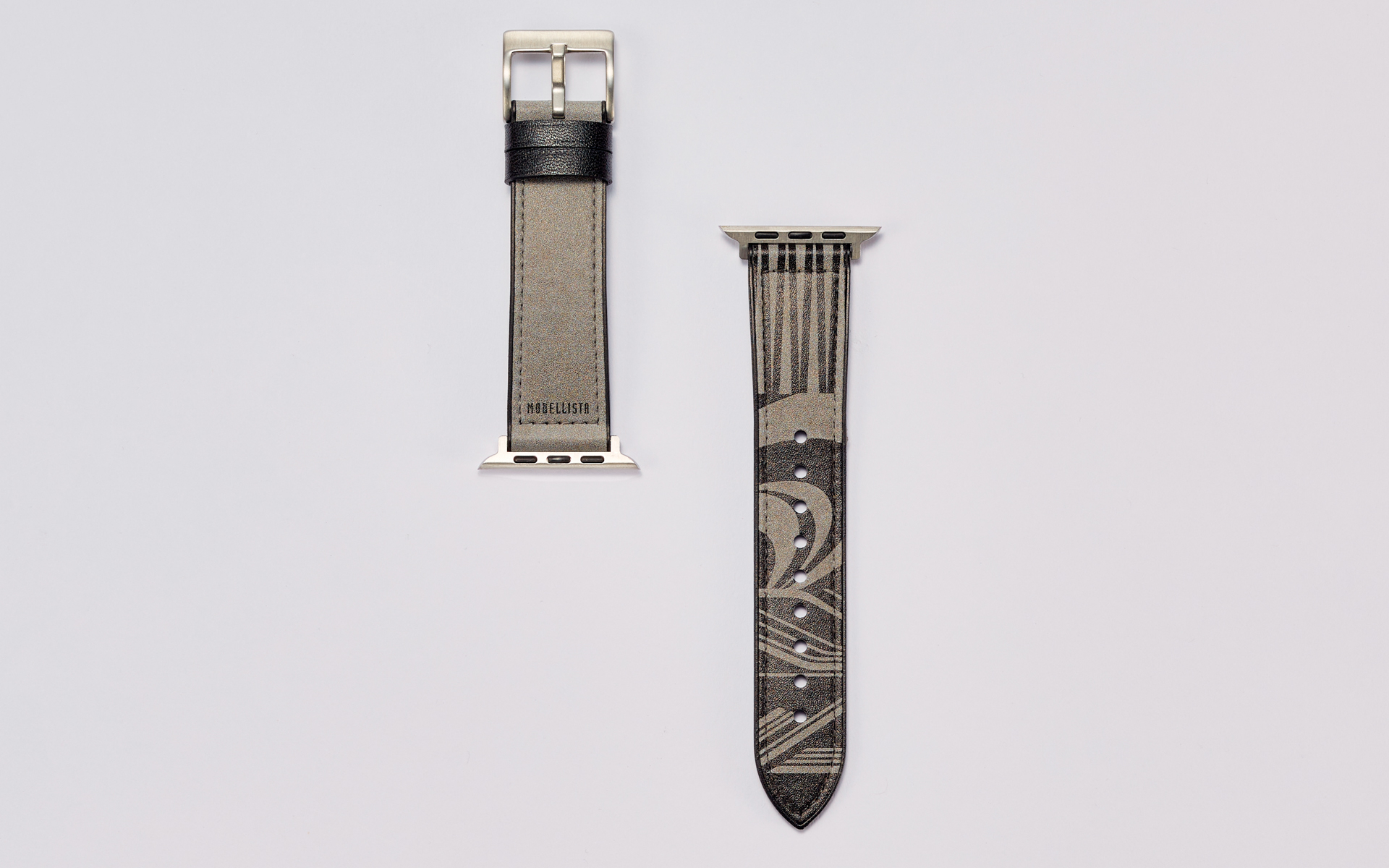 スマートウォッチベルト　価格3900円