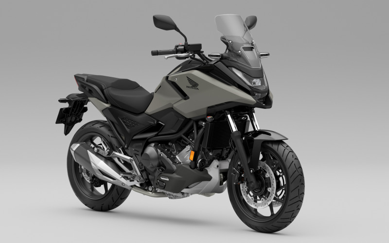 hika様　確認用 005_l.jpg