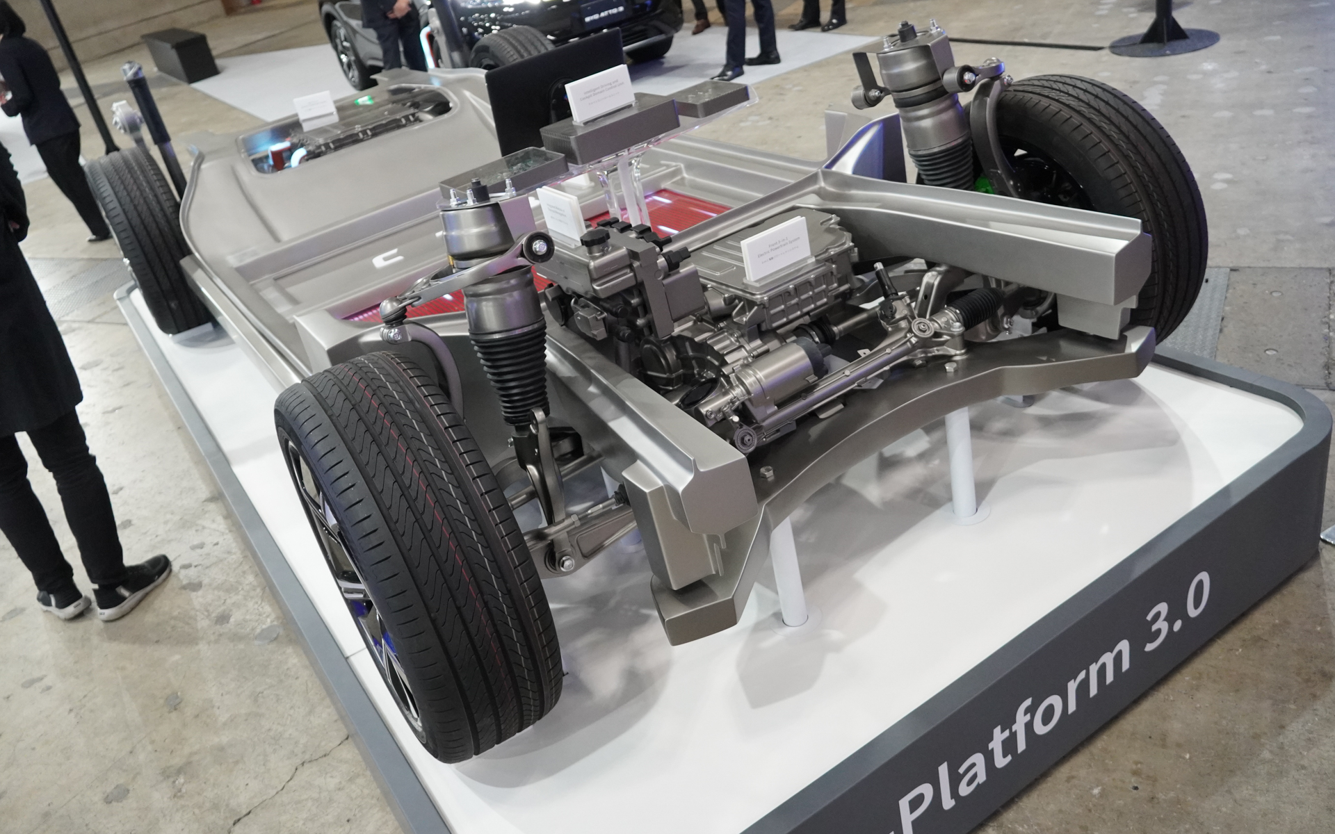 e-Platform 3.0モックアップ